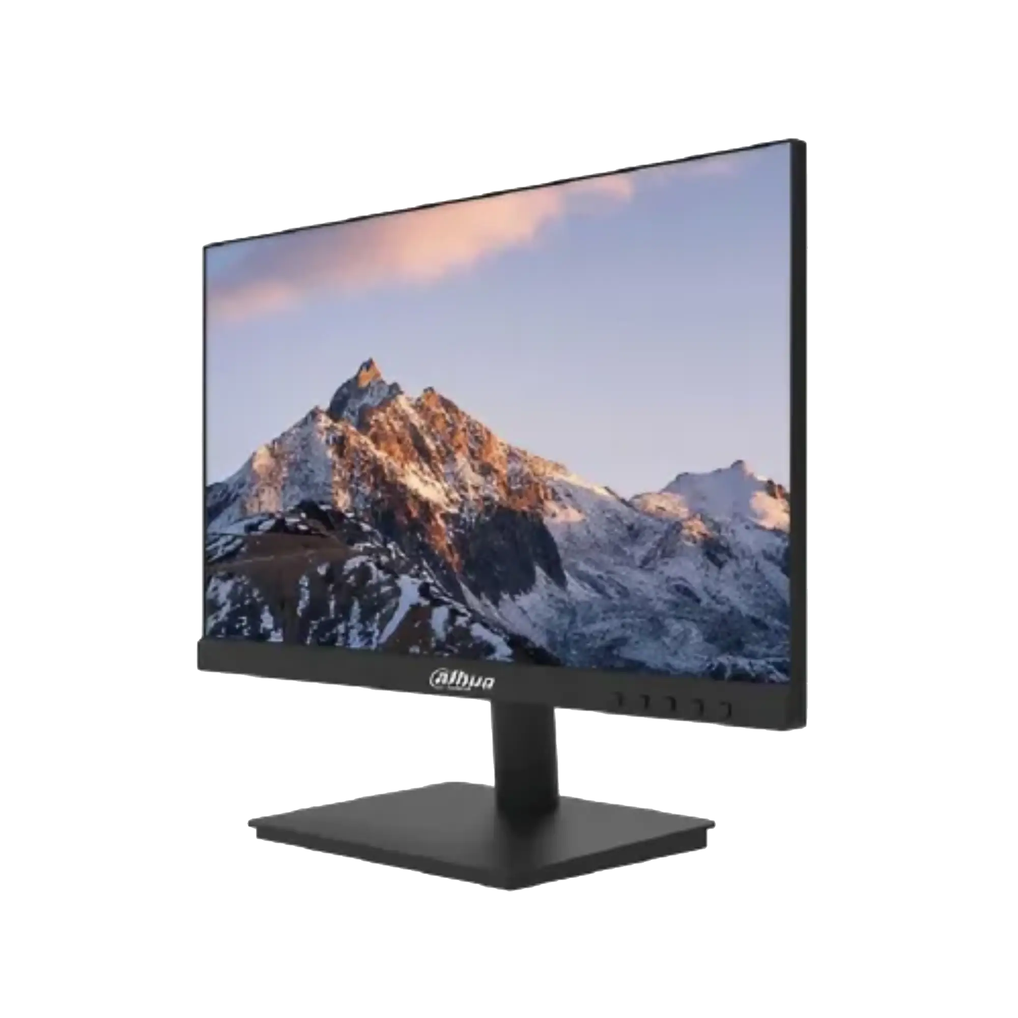 Dahua DHI-LM22-A211Y 21.45" 120Hz IPS FHD Monitor