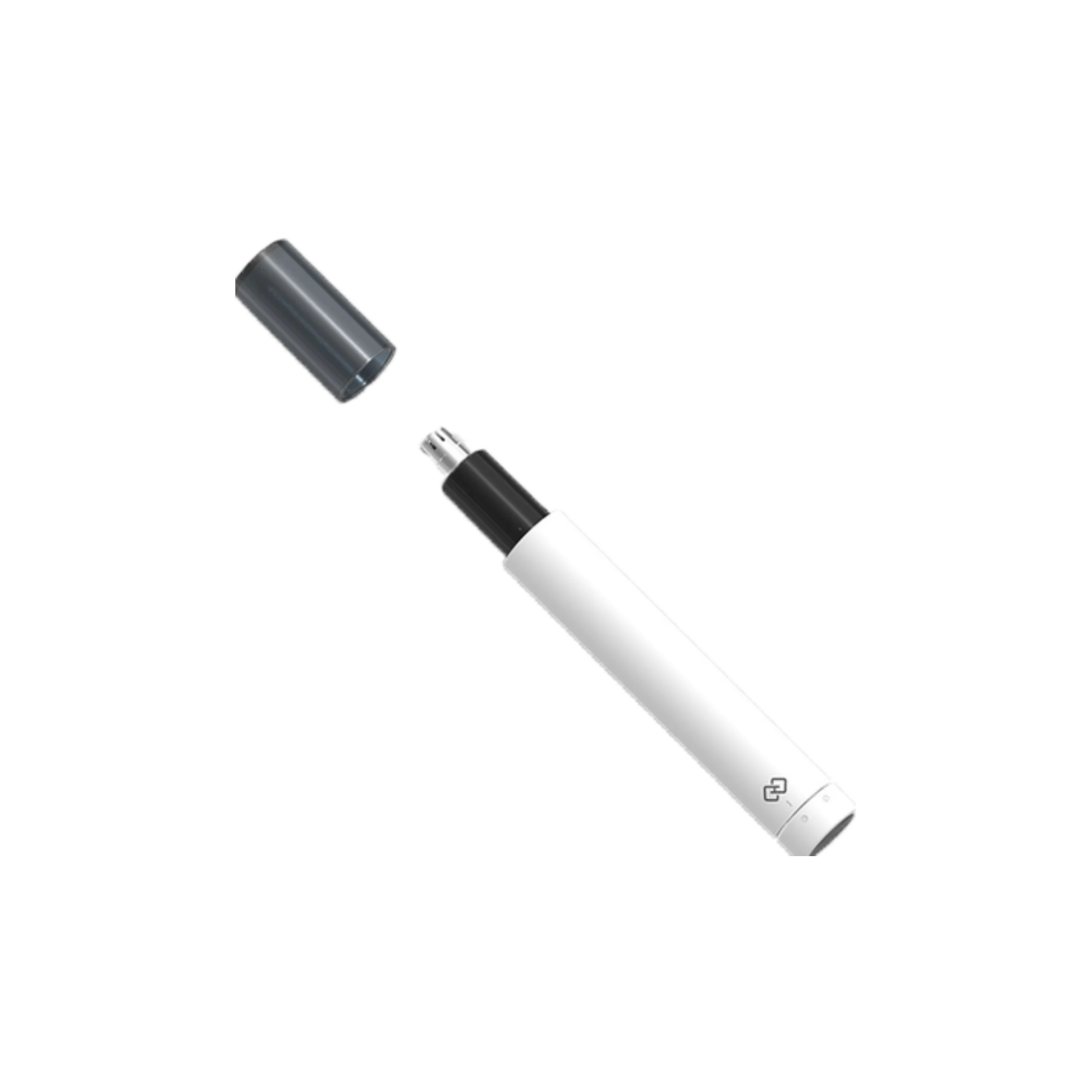 Xiaomi Huanxing HN3 Mini Nose Trimmer