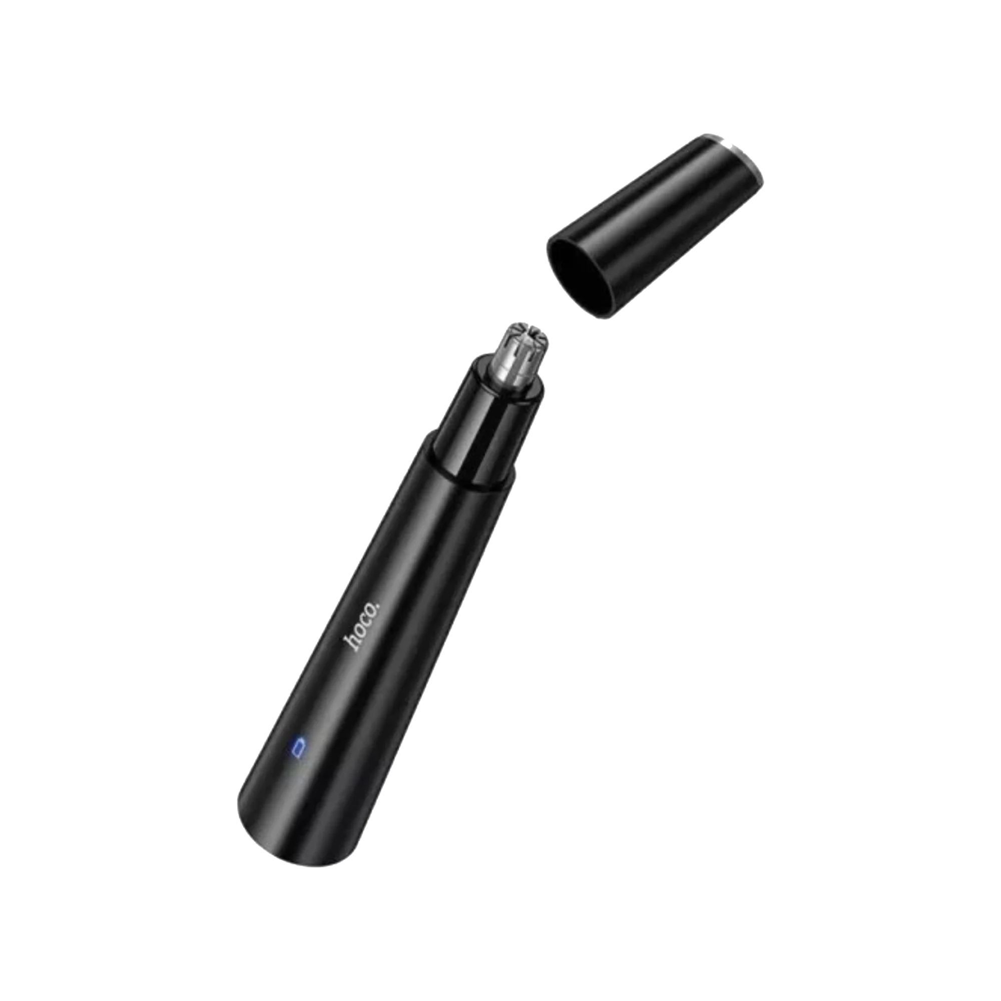 Hoco HP37 Multifunctional Nose Hair Trimmer