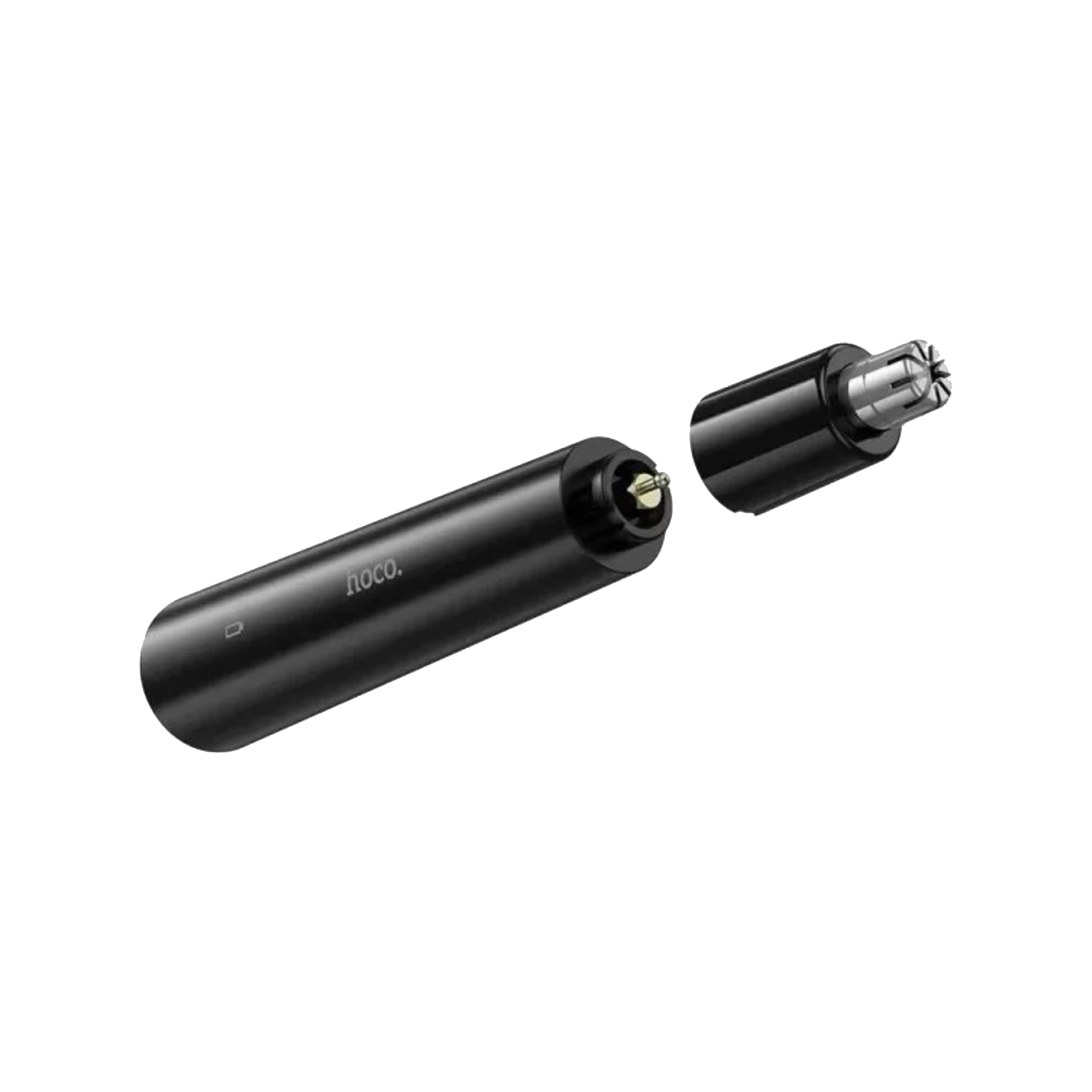 Hoco HP37 Multifunctional Nose Hair Trimmer