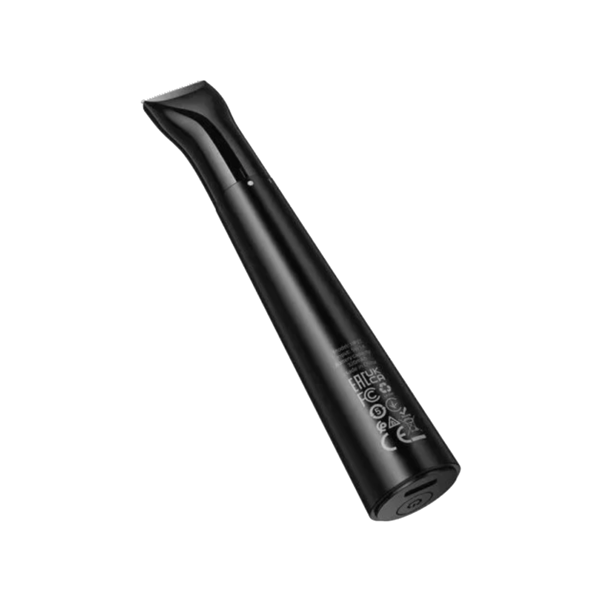 Hoco HP37 Multifunctional Nose Hair Trimmer