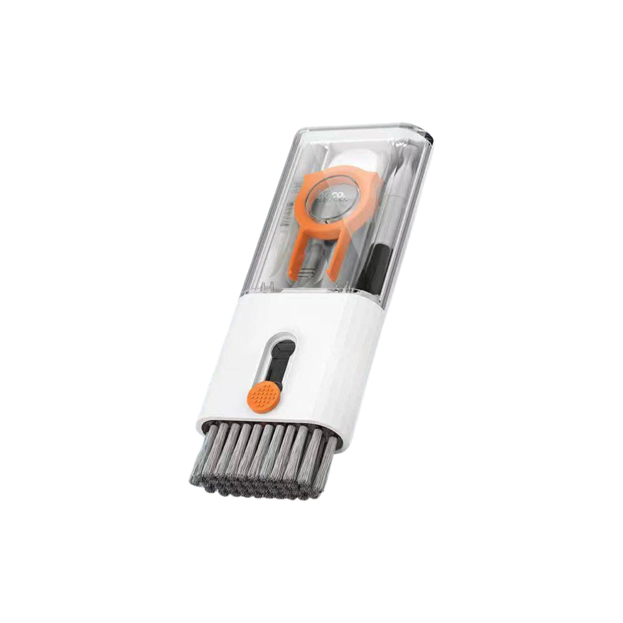 Hoco UT2 10-in-1 Digital Cleaning Kit