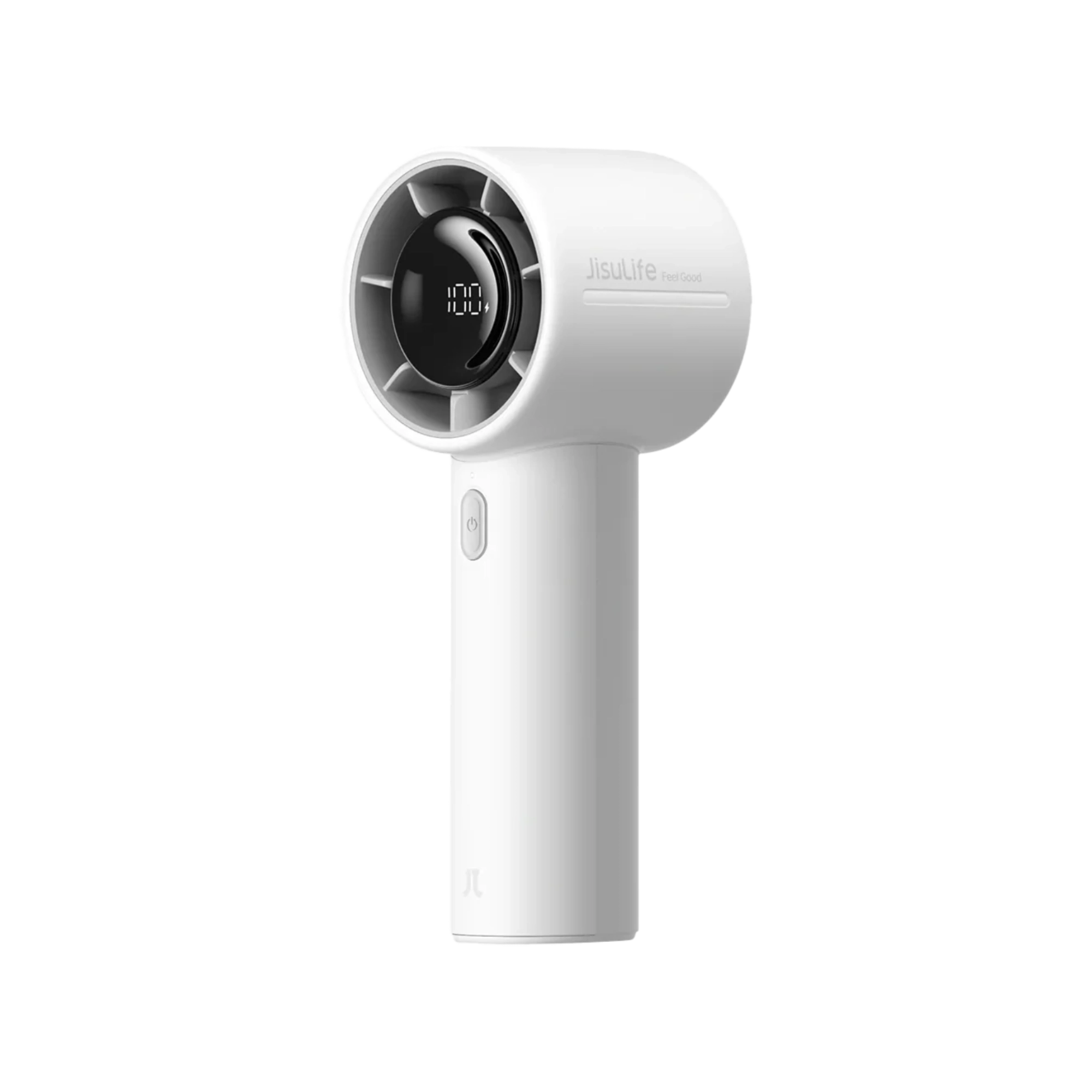 Jisulife Handheld Fan Life 10S 5000mAh