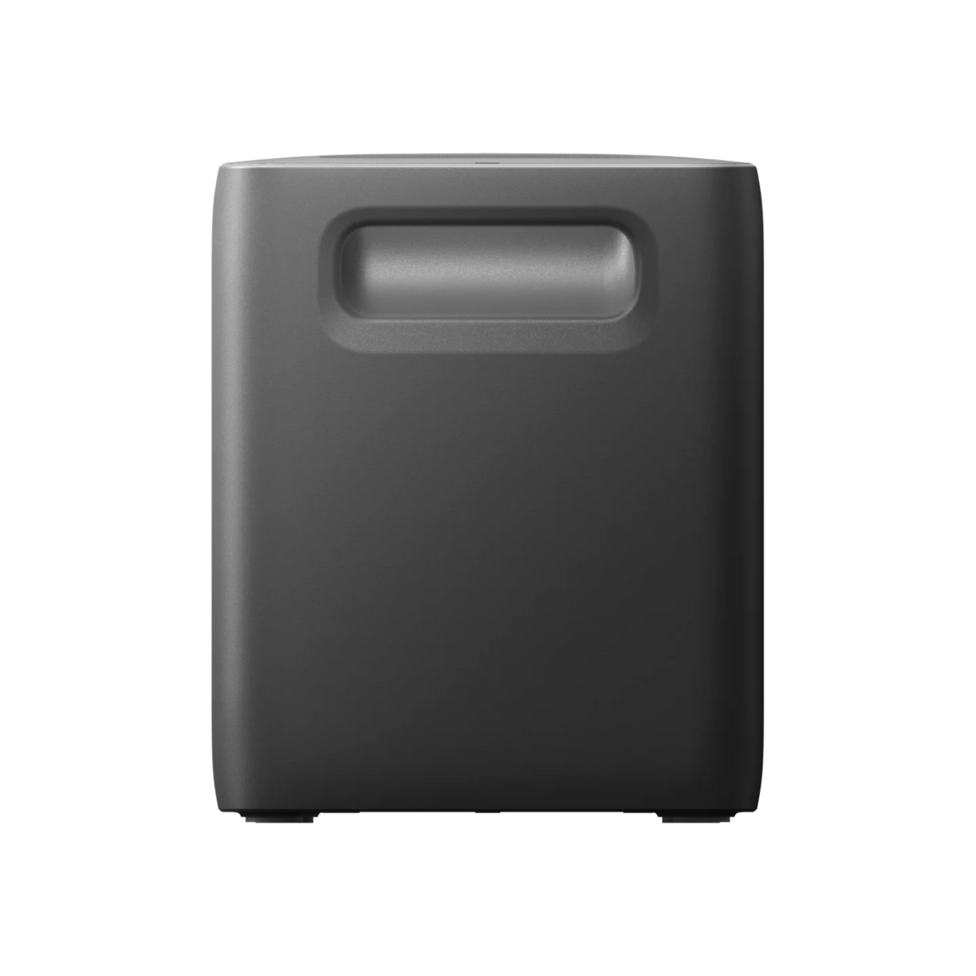 EcoFlow DELTA 3 Air 1000 500W Portable Power Station