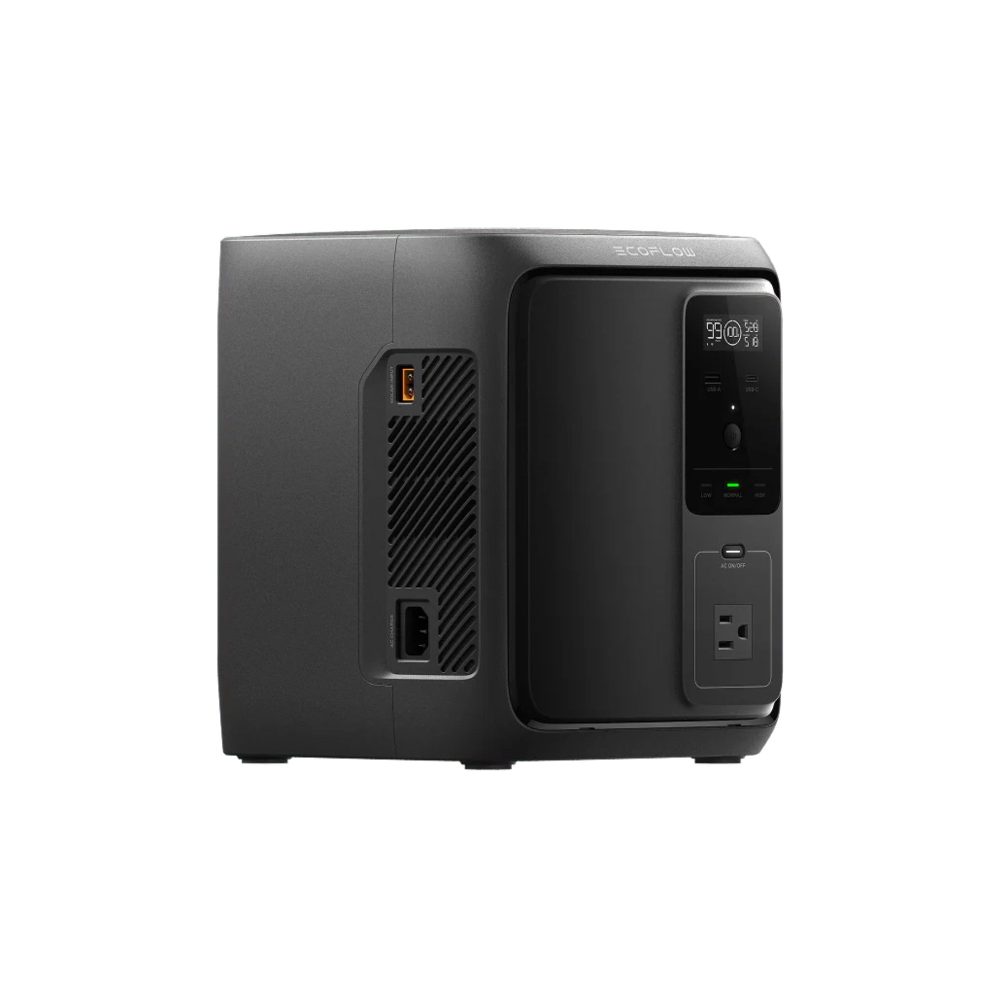 EcoFlow DELTA 3 Air 1000 500W Portable Power Station