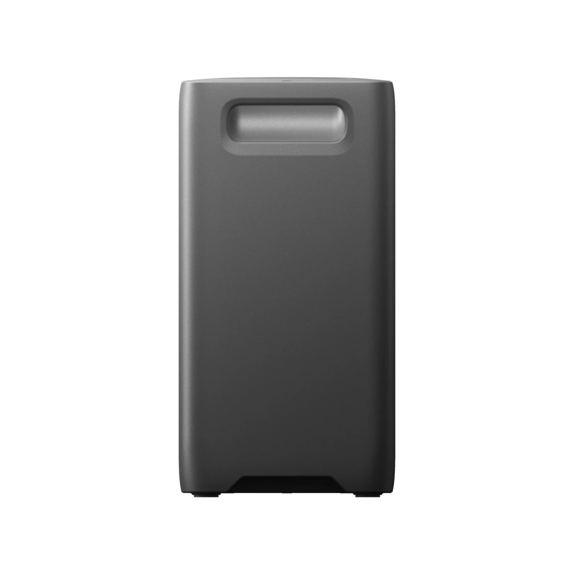 EcoFlow DELTA 3 Air 2000 1000W Portable Power Station