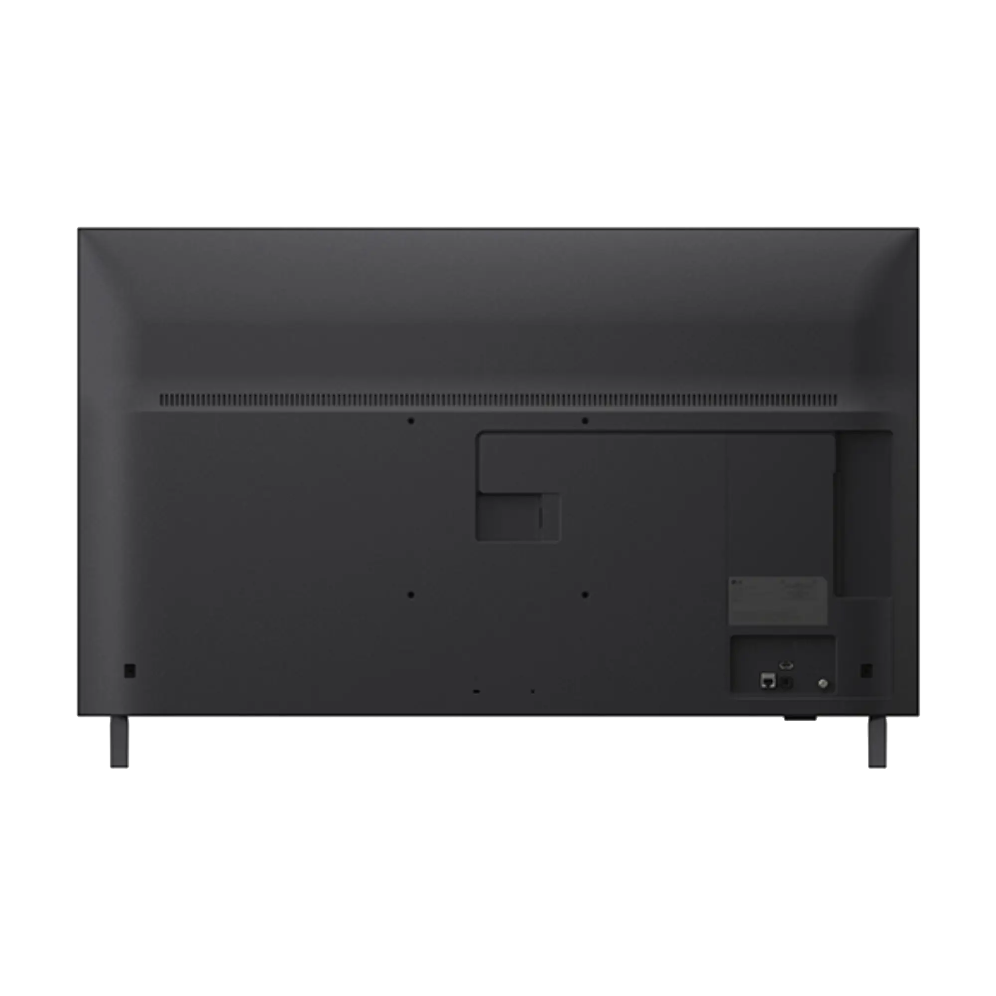 LG 43UA8450 43” 4K Smart TV