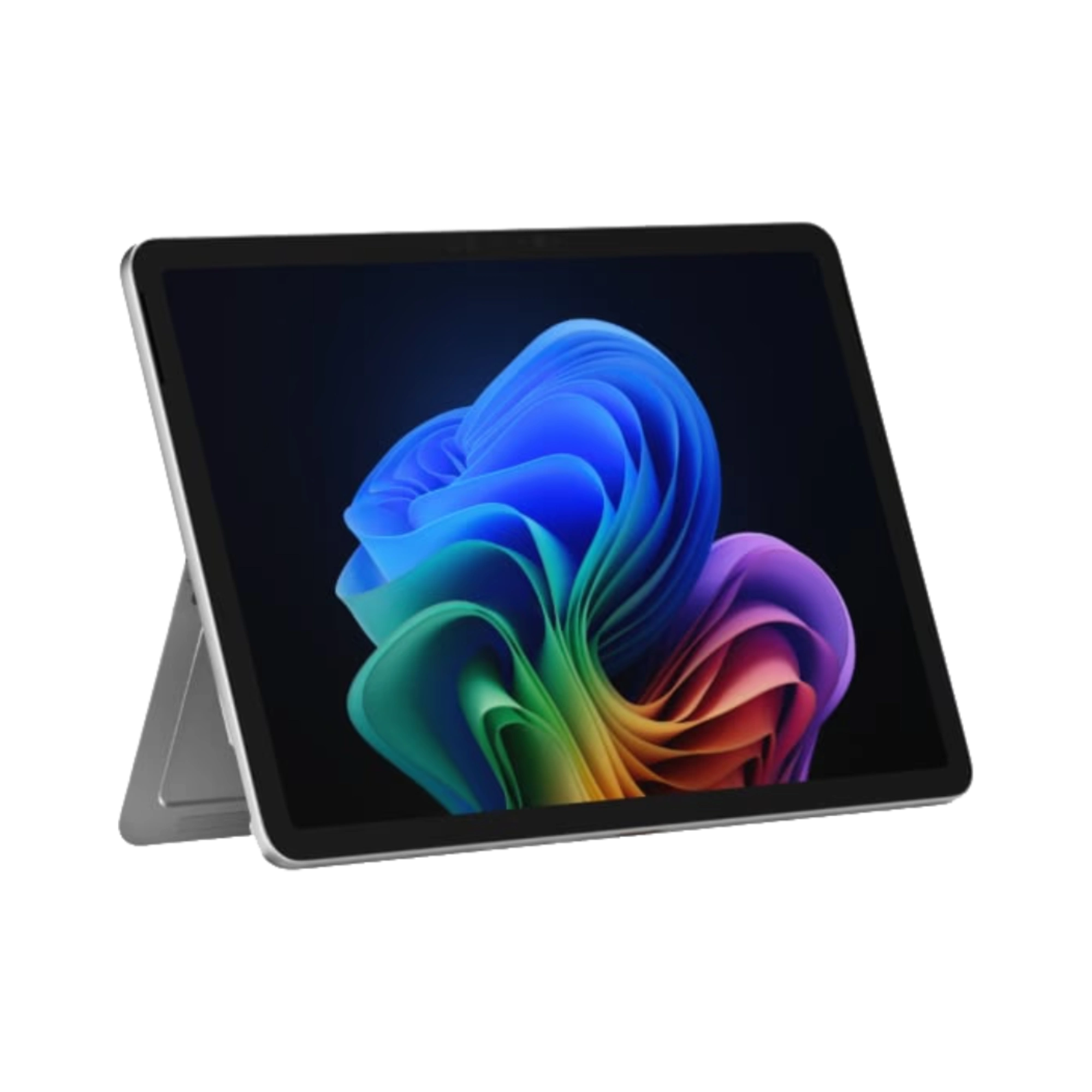 Microsoft Surface Pro 12 Copilot+ PC 16/256GB