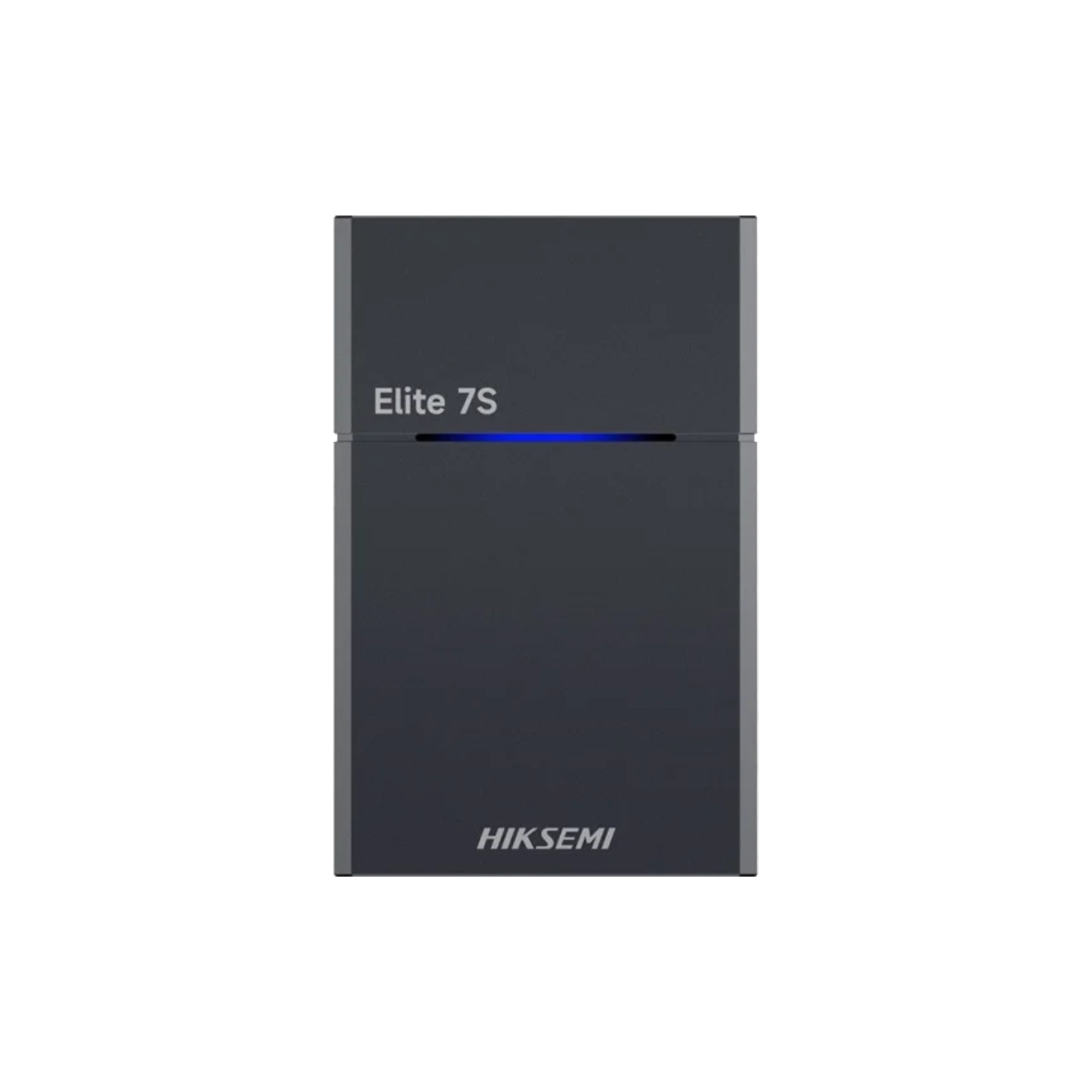 HIKSEMI Elite 7S 1TB Type-C Portable SSD 