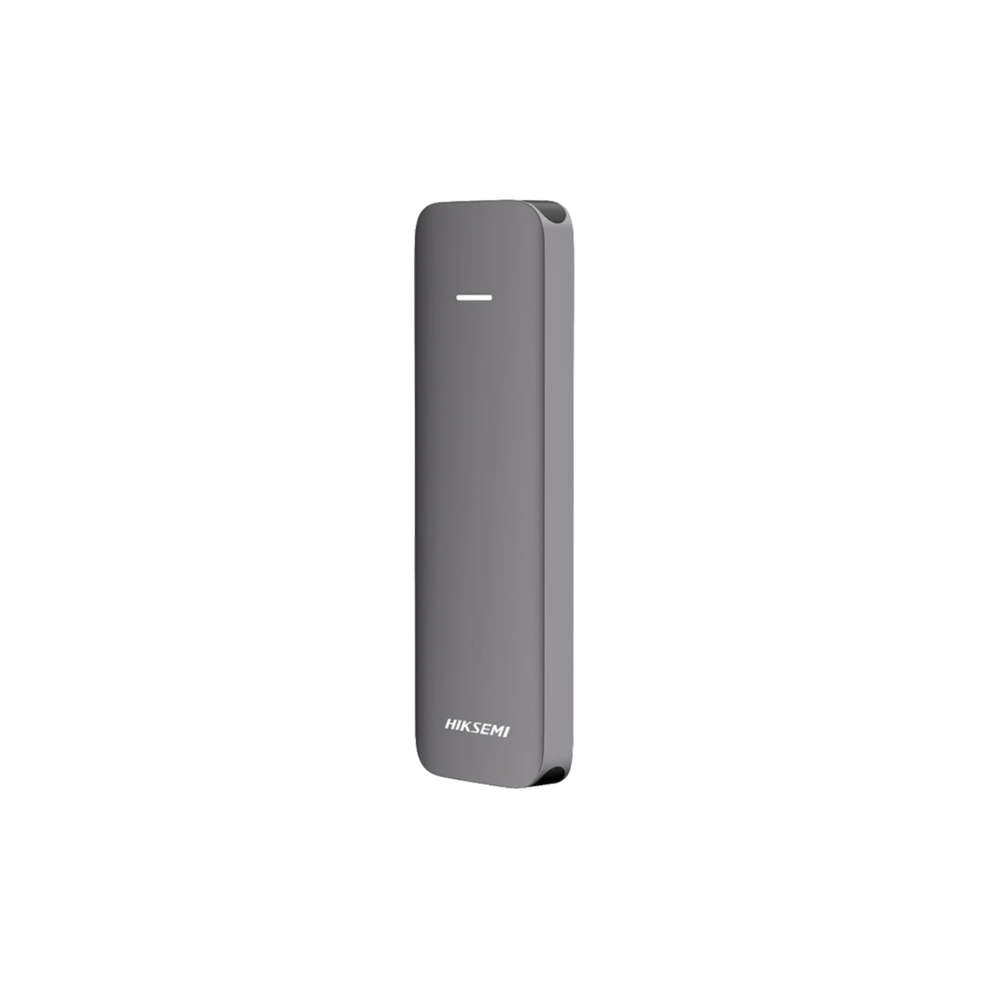 HIKSEMI Elite 1TB Type-C Portable SSD 