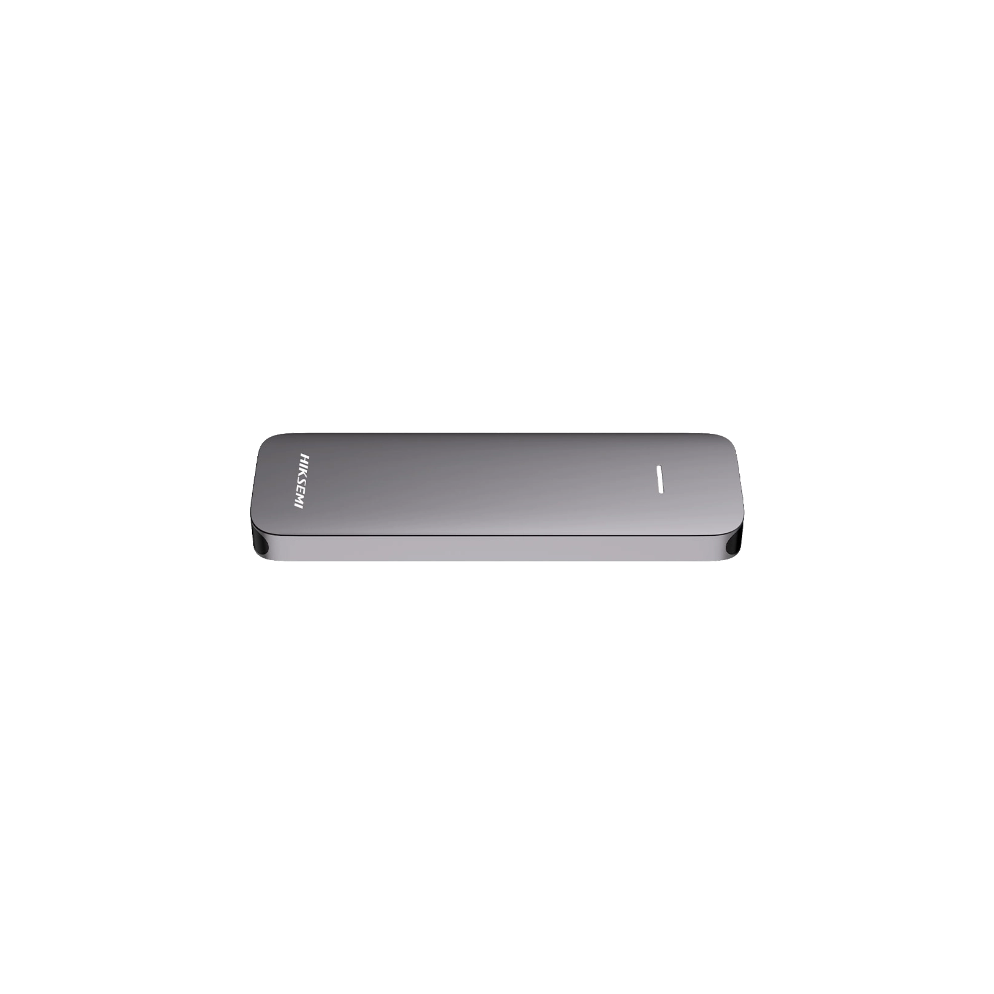 HIKSEMI Elite 1TB Type-C Portable SSD