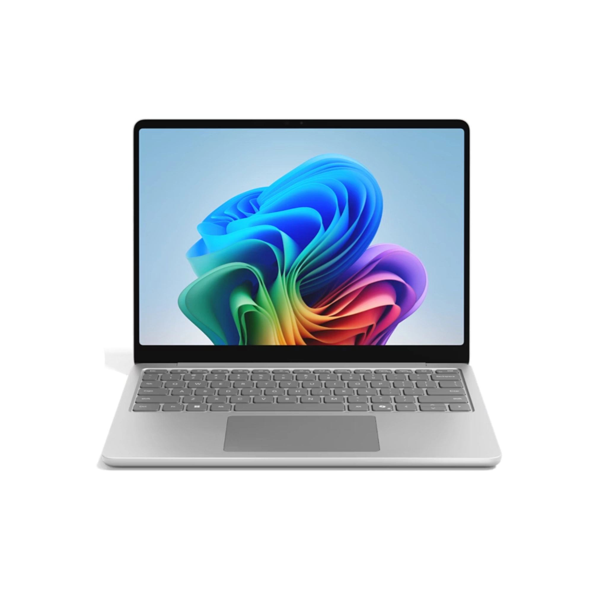 Microsoft Surface Laptop 7 Snapdragon X Plus 13" Copilot+ PC 16/256GB
