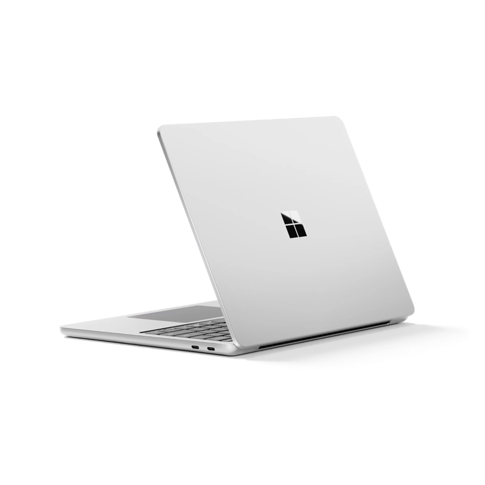 Microsoft Surface Laptop 7 Snapdragon X Plus 13" Copilot+ PC