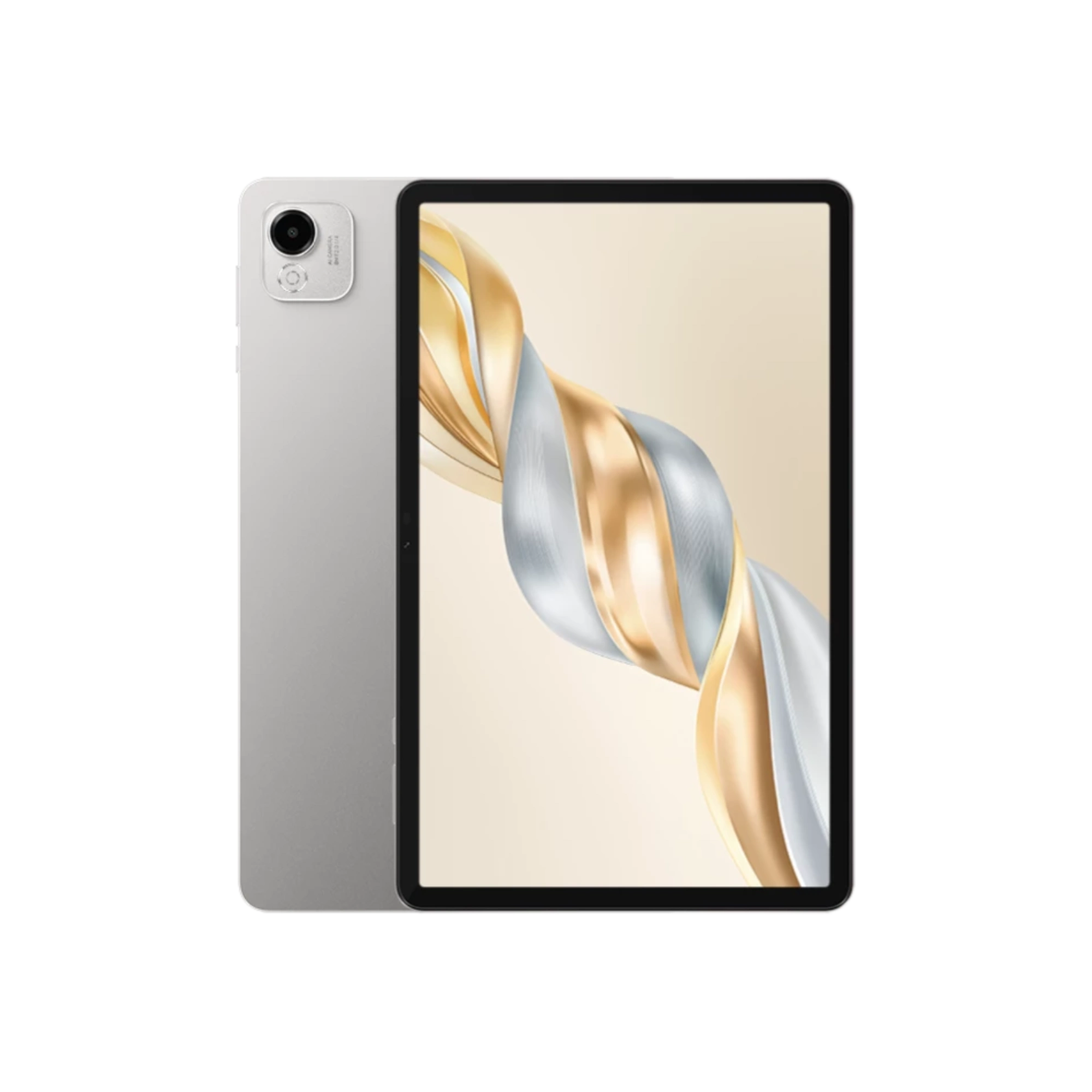 Honor Pad X9a (Official)