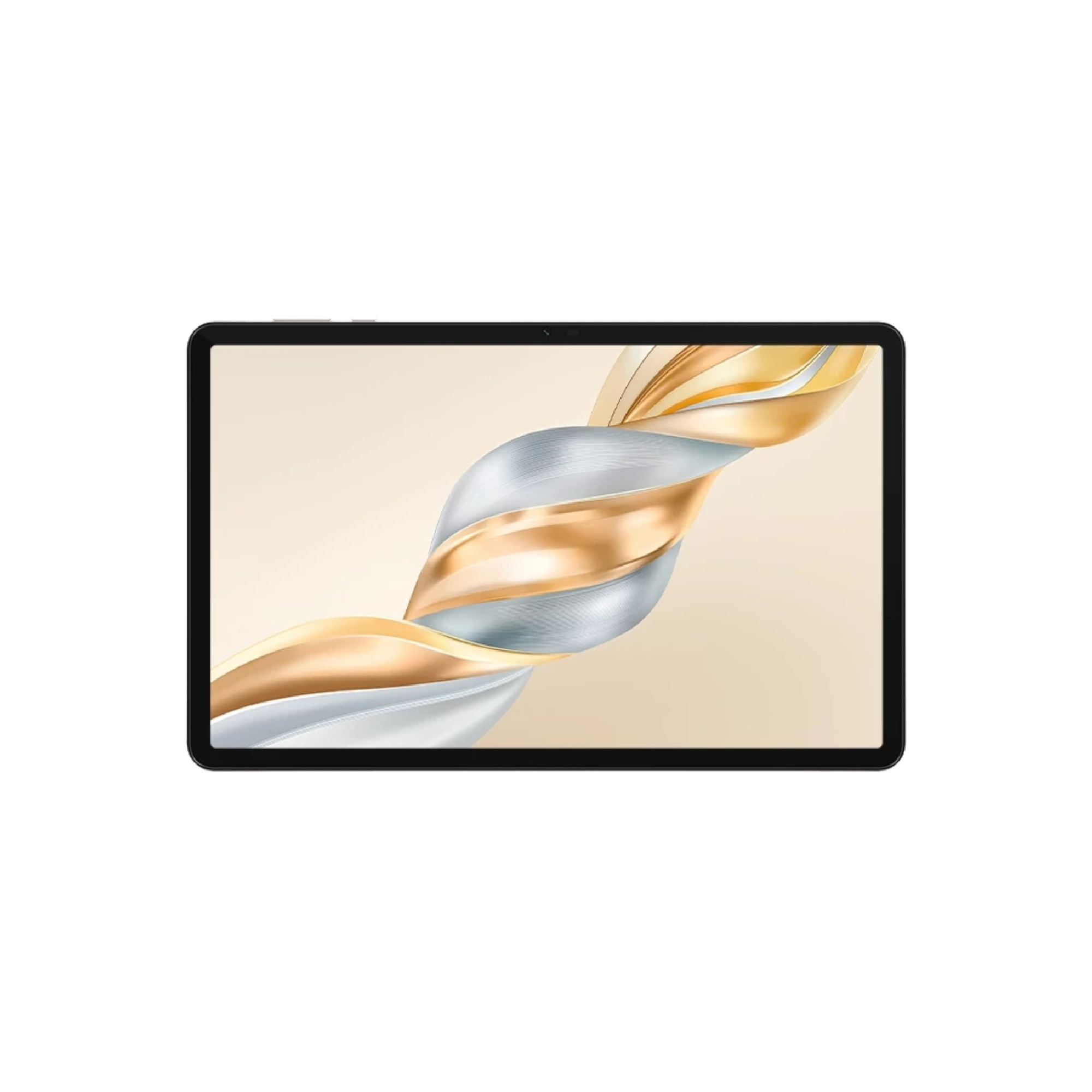 Honor Pad X9a (Official)