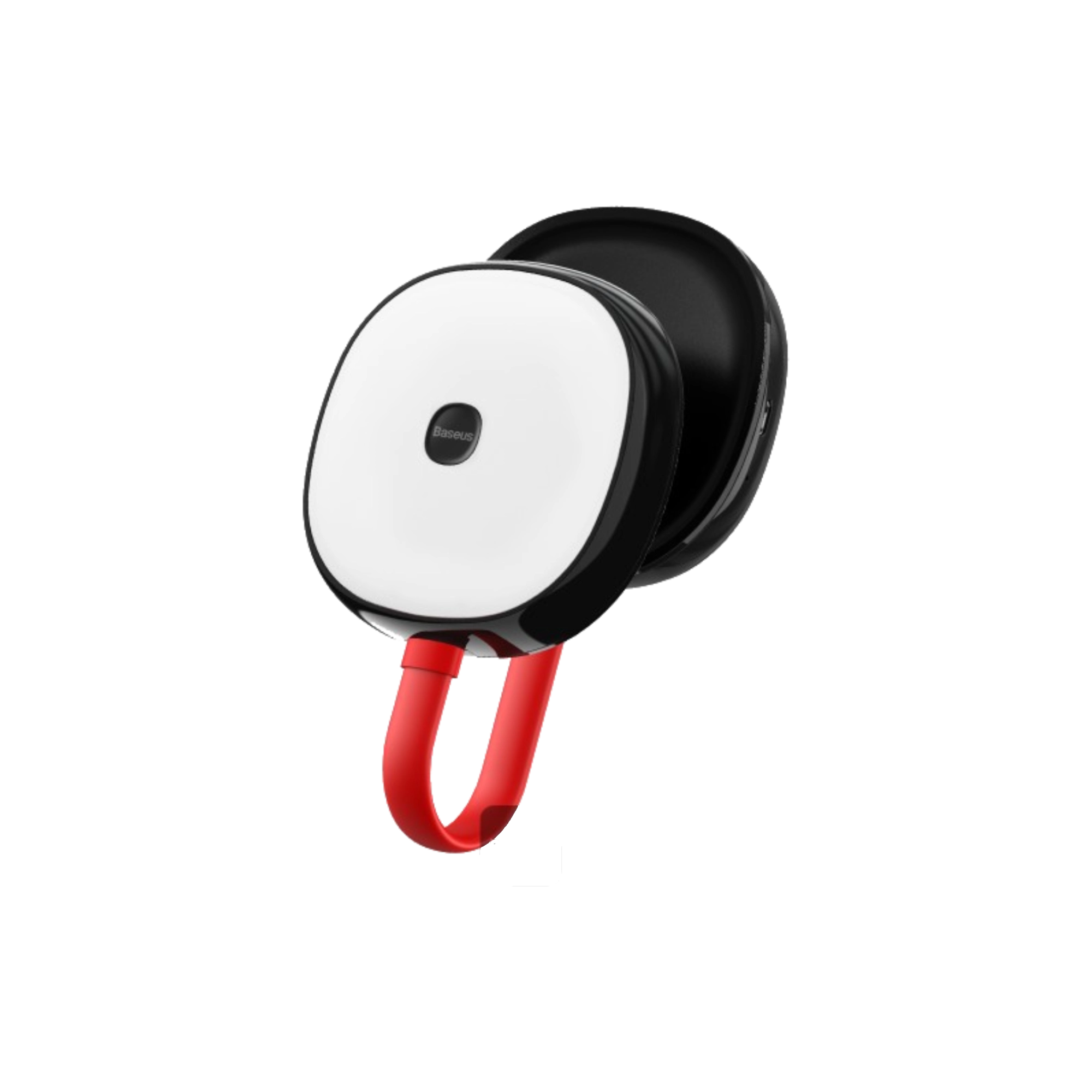 Baseus CRYDD02-01 Car Reading Lamp 