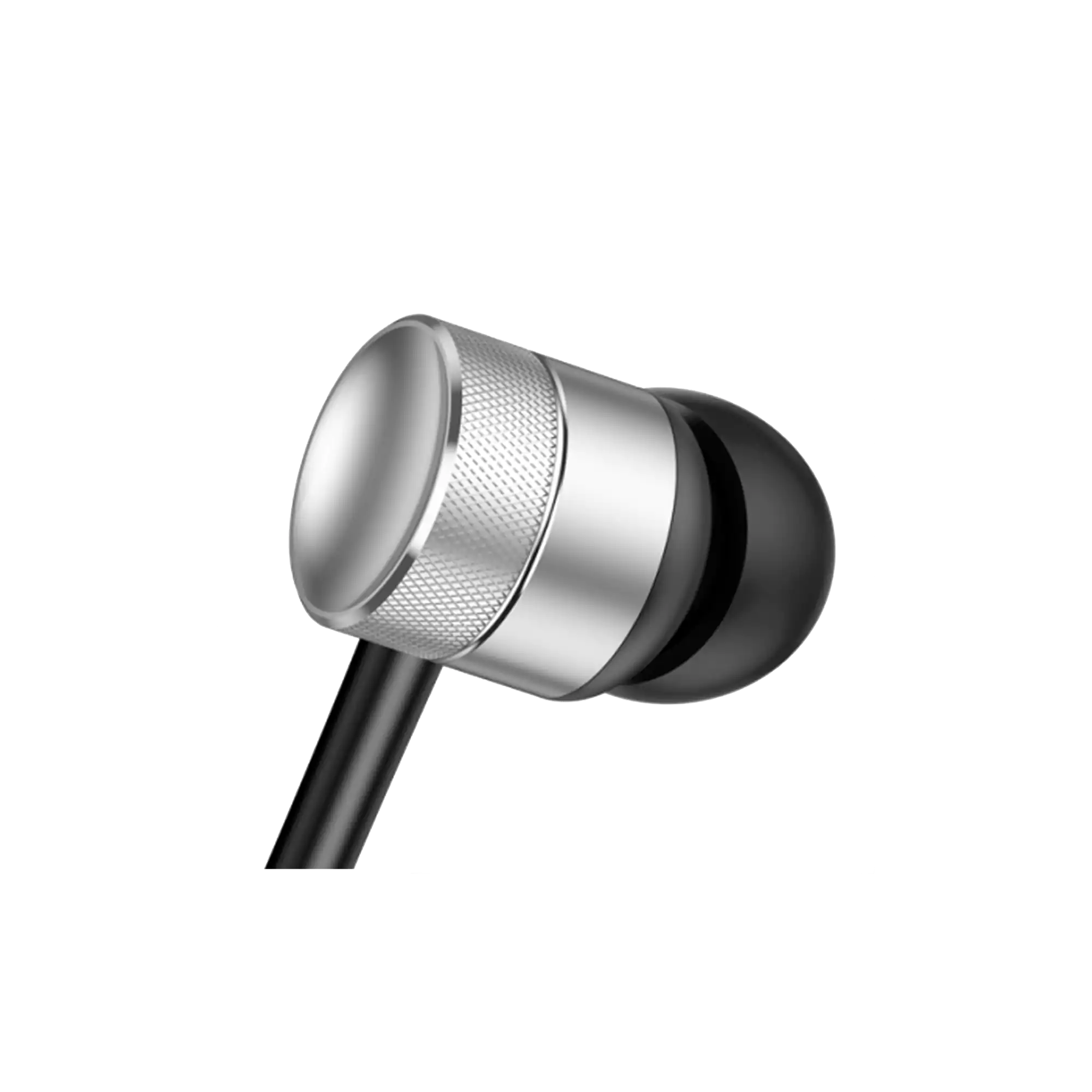 Baseus Encok Wired Earphone H04 1.2m
