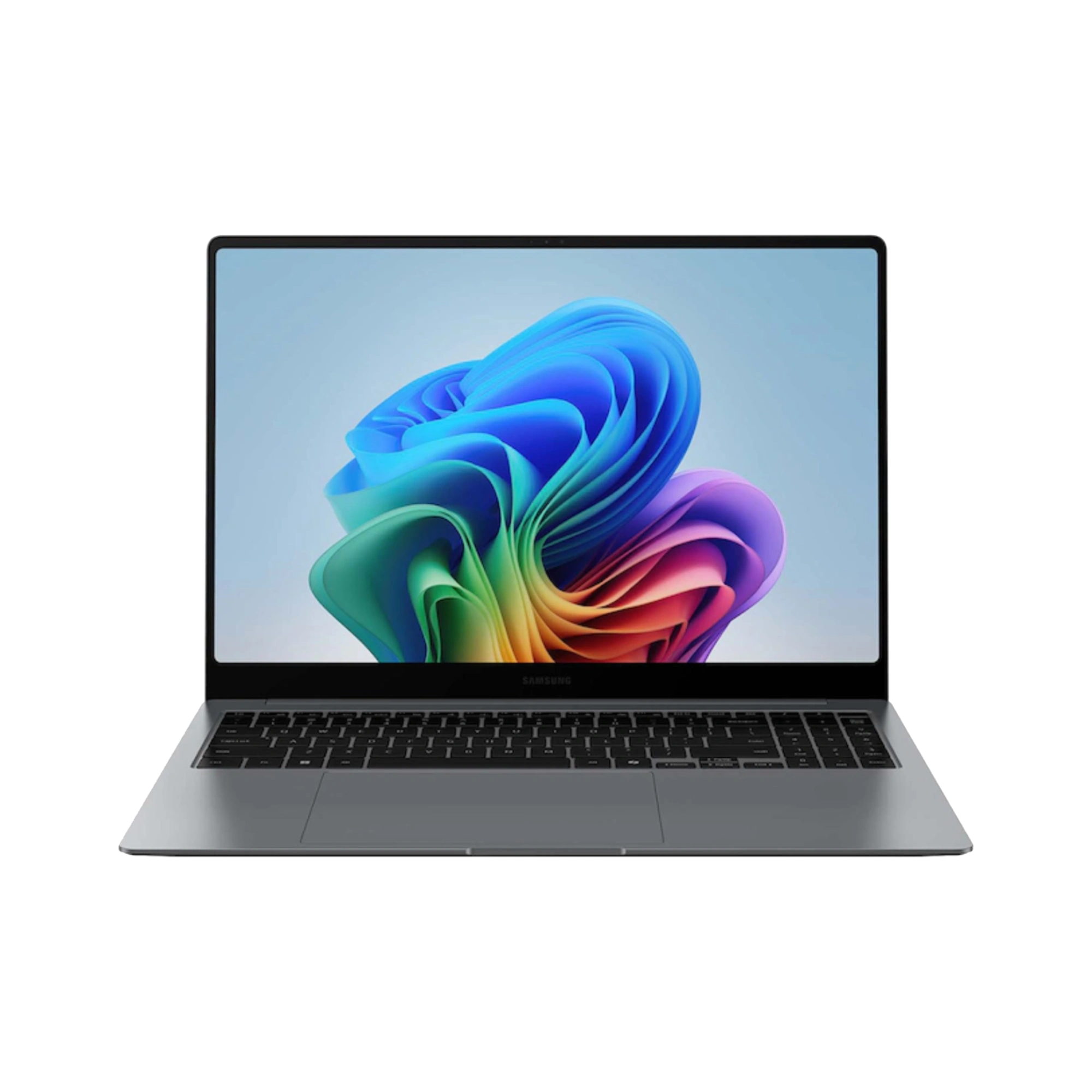 Samsung Galaxy Book5 Pro Core Ultra 7 256V 16GB RAM 1TB SSD 16" AMOLED Laptop