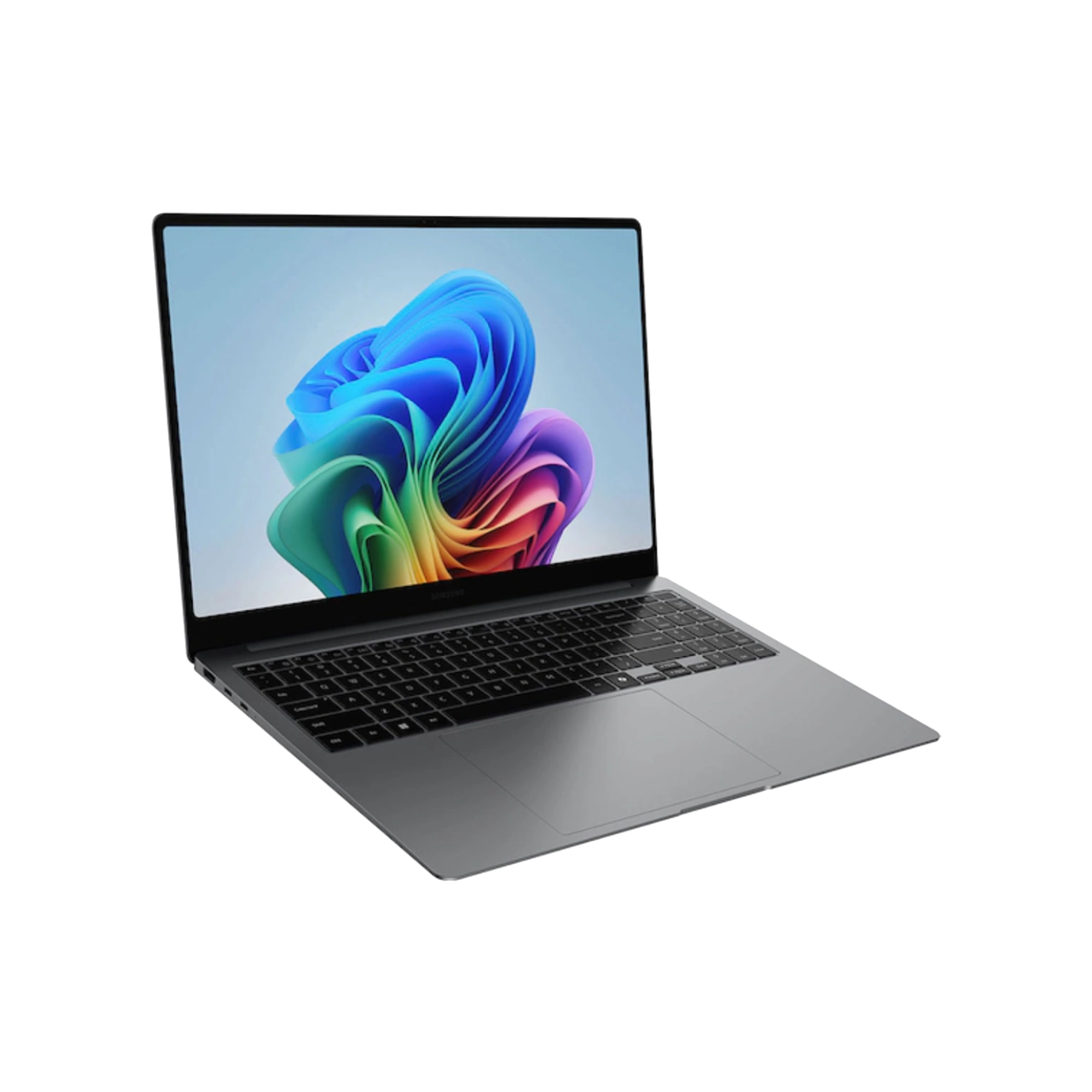 Samsung Galaxy Book5 Pro Core Ultra 7 256V 16GB RAM 1TB SSD 16" AMOLED Laptop