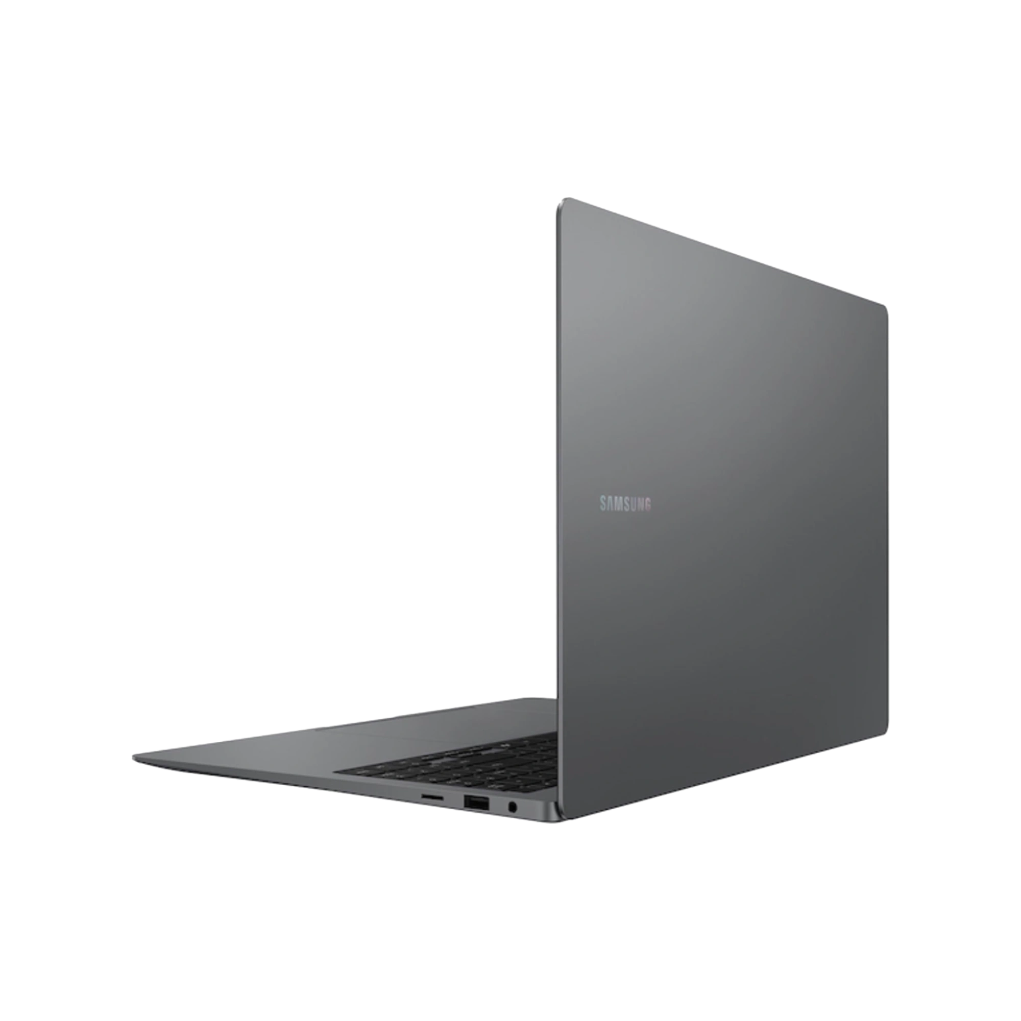 Samsung Galaxy Book5 Pro Core Ultra 7 256V 16GB RAM 1TB SSD 16" AMOLED Laptop