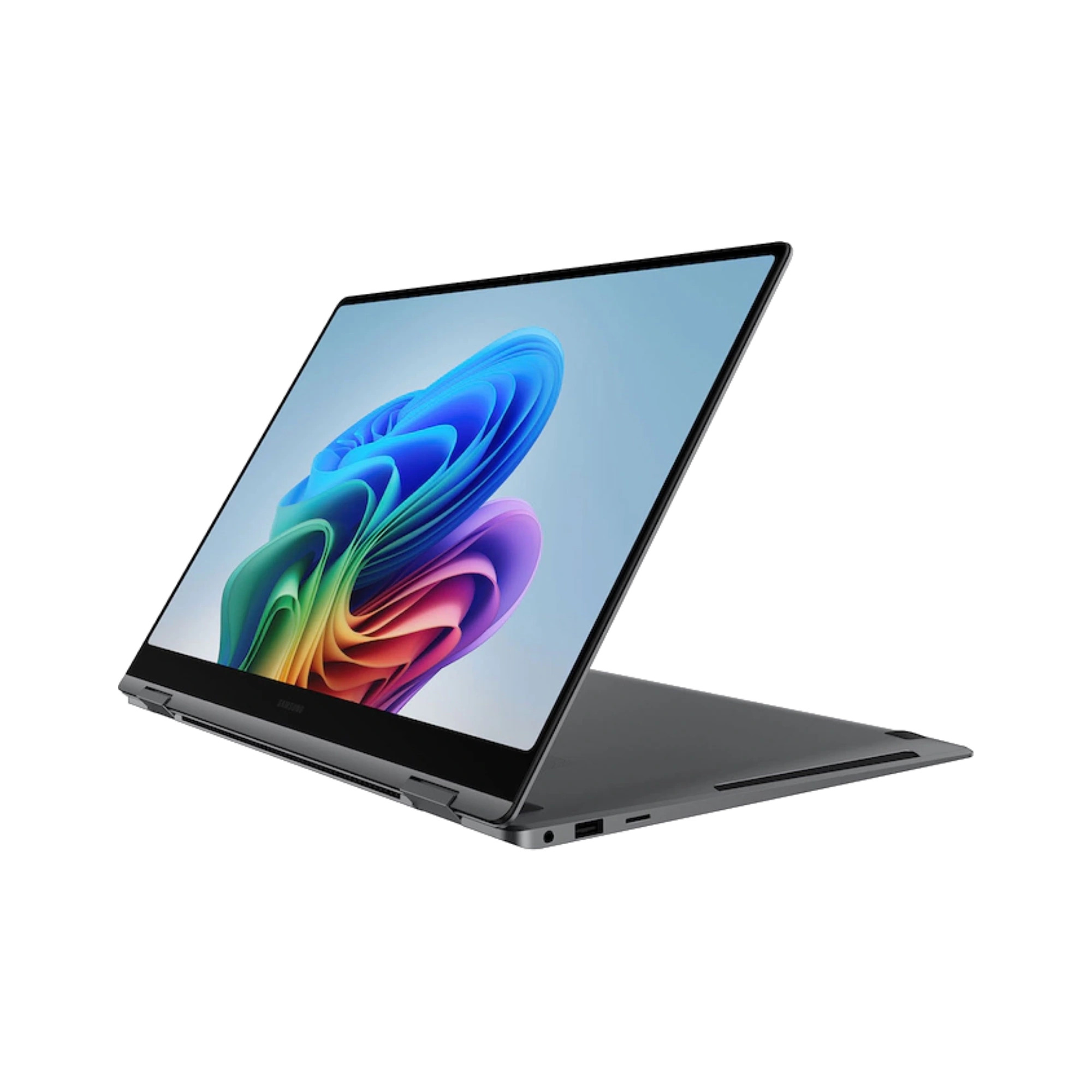 Samsung Galaxy Book5 Pro 360 Core Ultra 7 256V 16GB RAM 1TB SSD 16" AMOLED Laptop