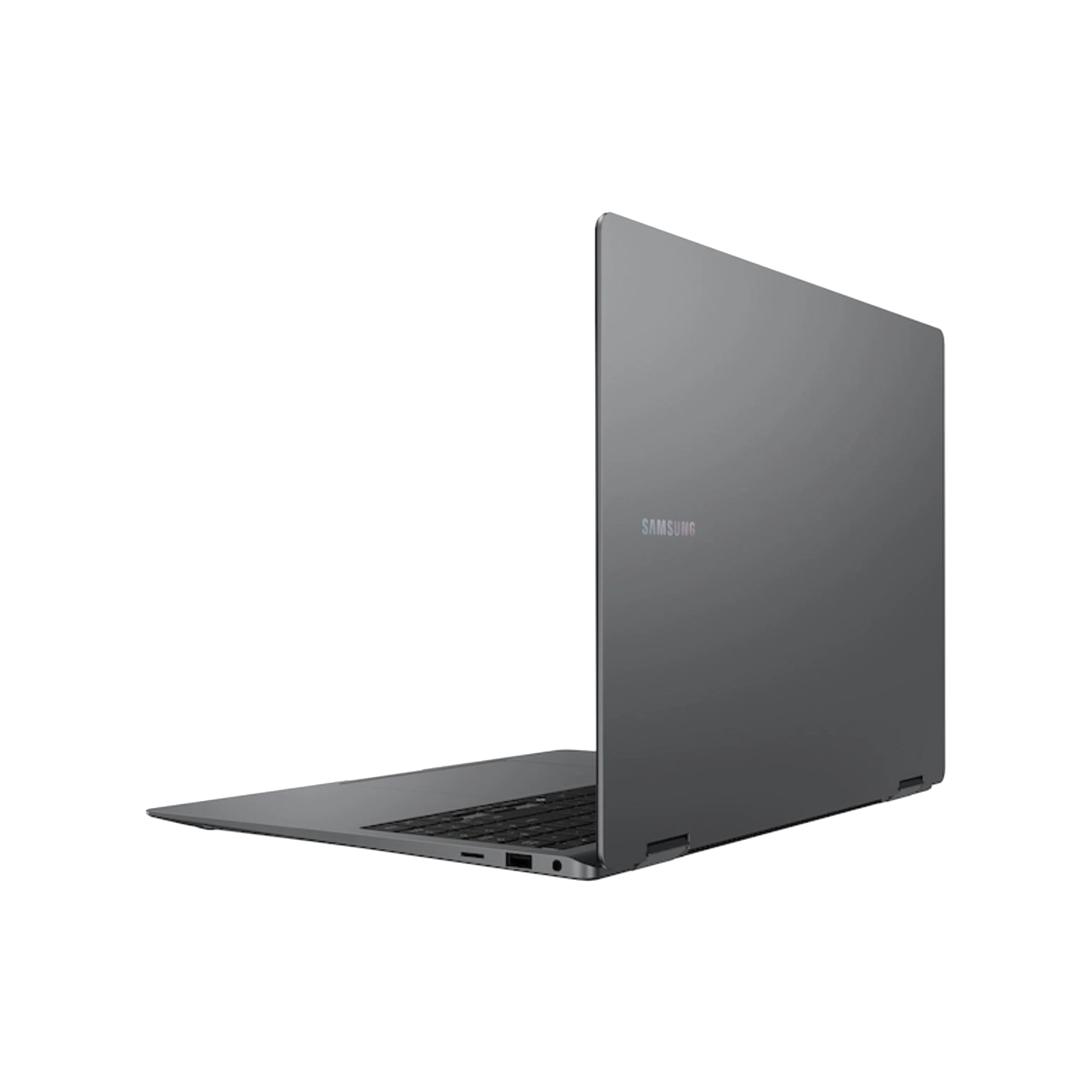 Samsung Galaxy Book5 Pro 360 Core Ultra 7 256V 16GB RAM 1TB SSD 16" AMOLED Laptop
