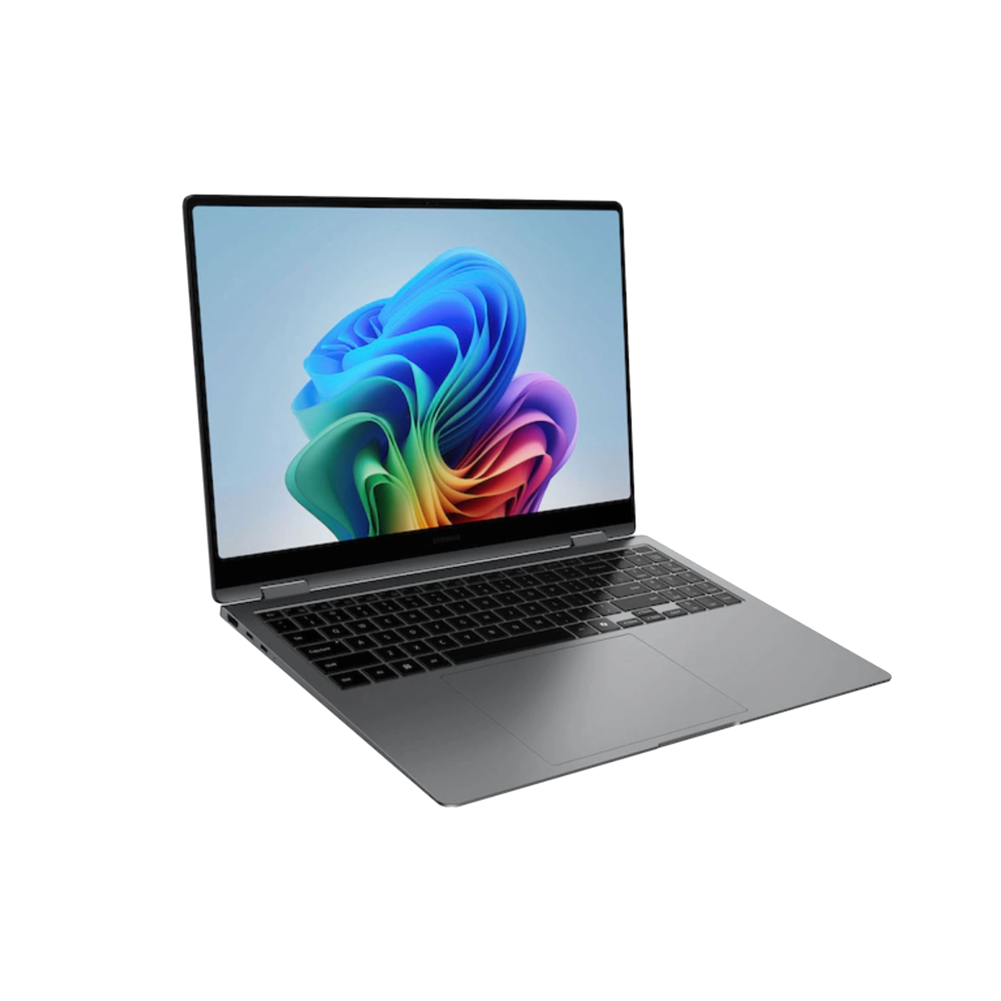 Samsung Galaxy Book5 Pro 360 Core Ultra 7 256V 16GB RAM 1TB SSD 16" AMOLED Laptop