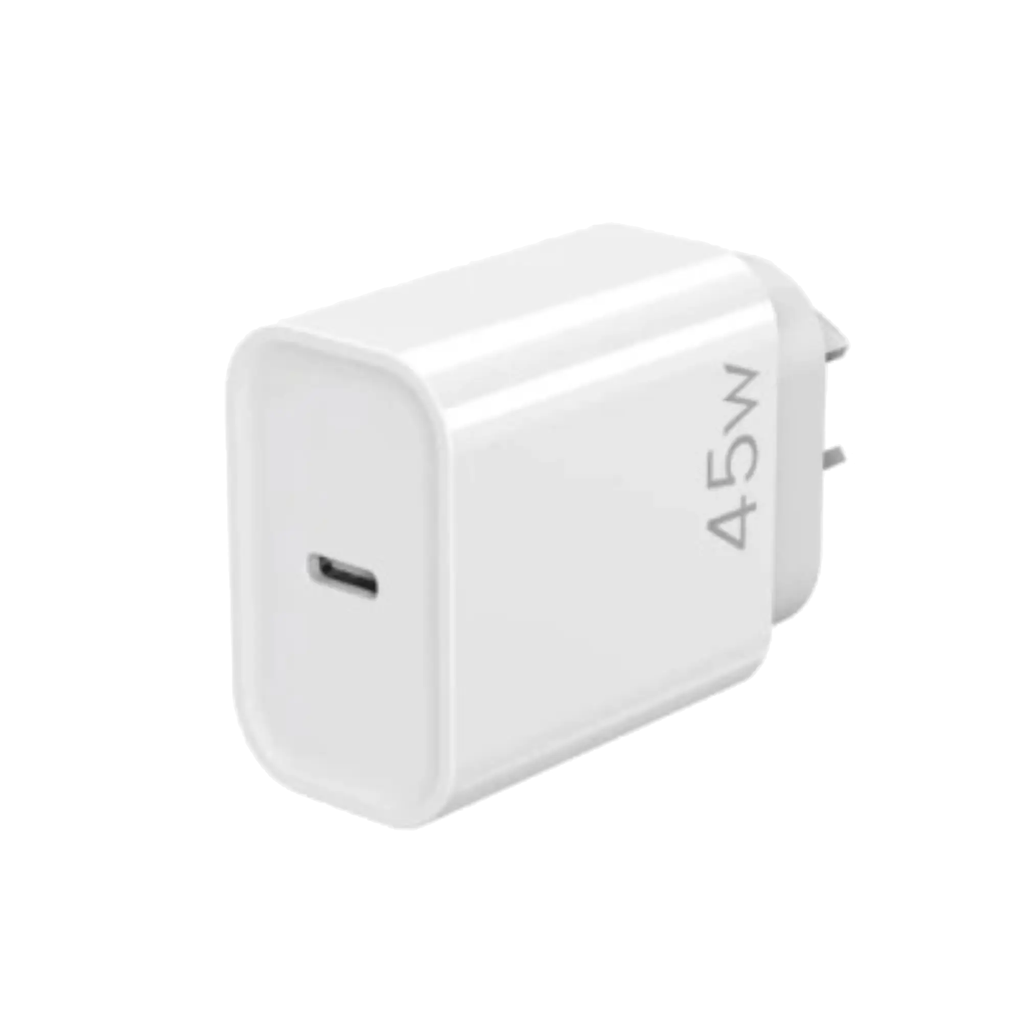 Omodiary PD 45W PD USB type C Wall Charger