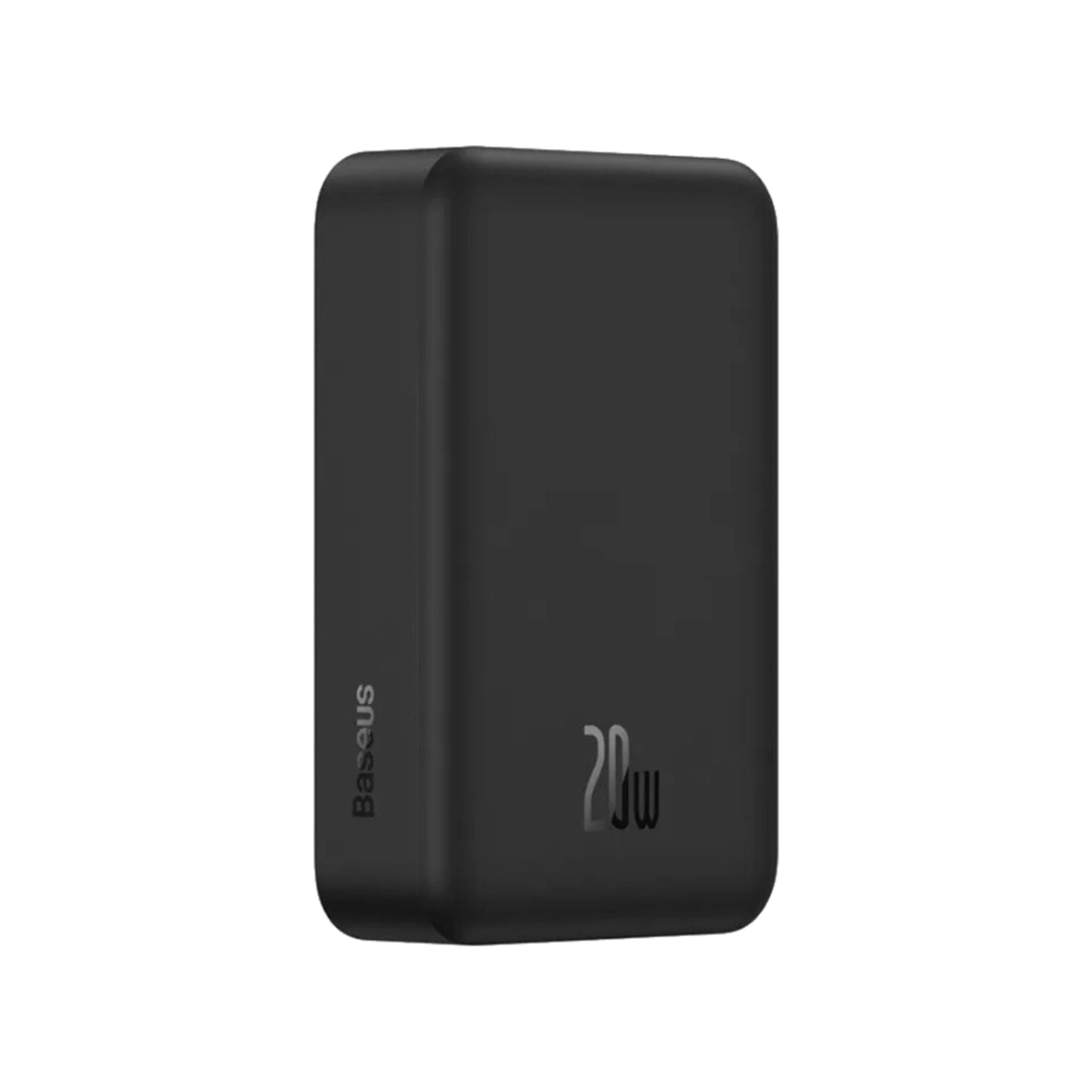 Baseus Magnetic Mini 20000mAh 20W Powerbank 