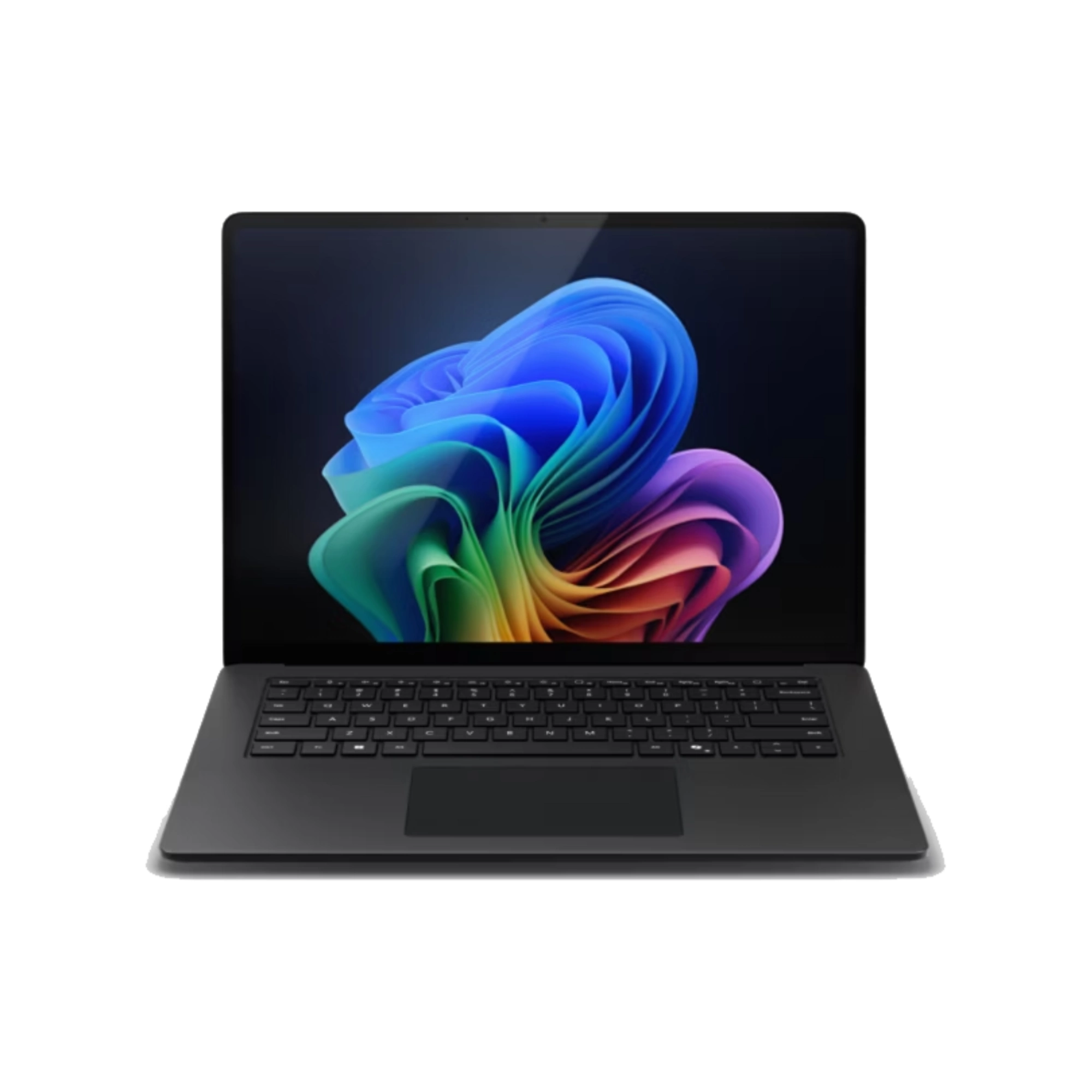 Microsoft Surface Laptop 7 Core Ultra 5 236V 13.8" Copilot+ PC 16/256GB