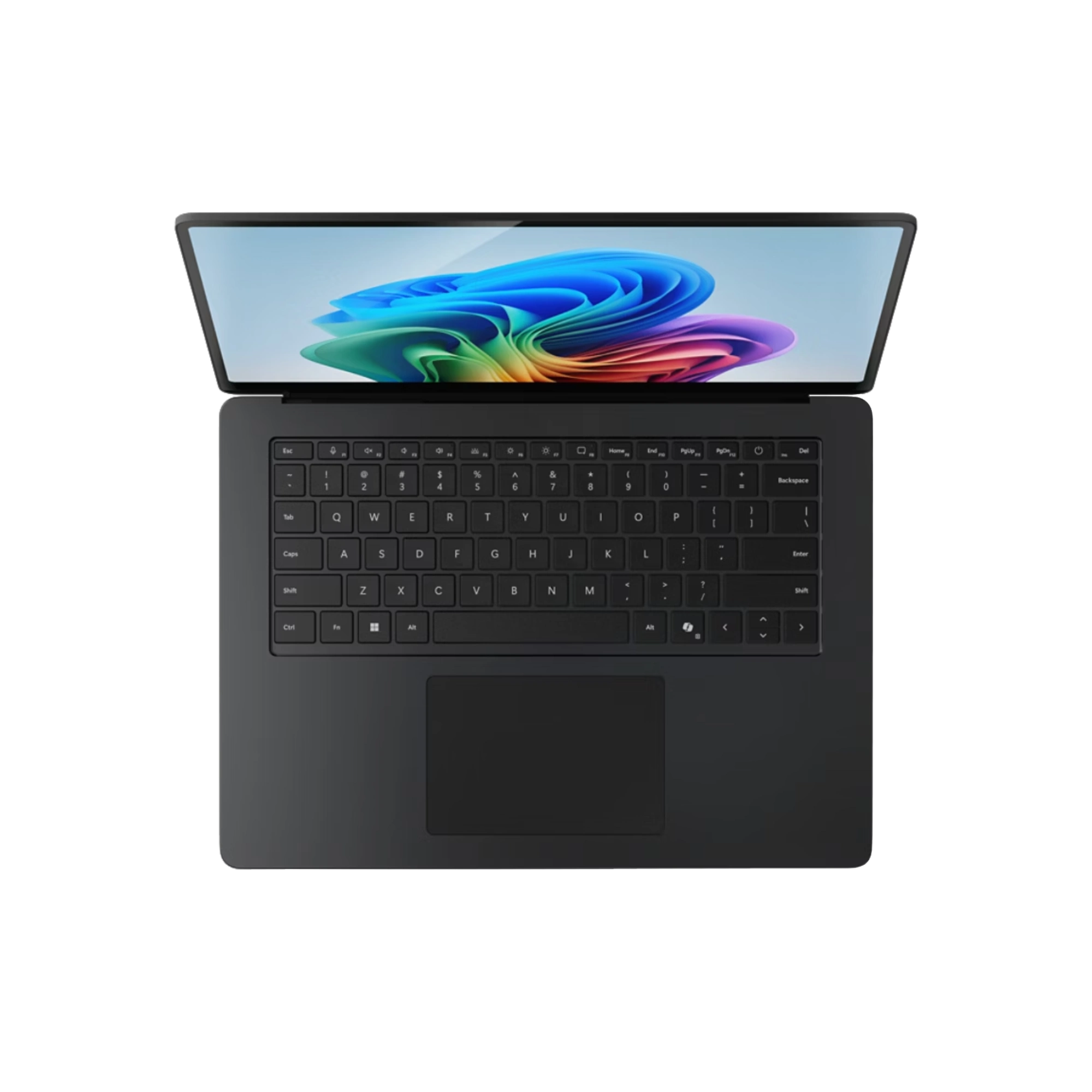 Microsoft Surface Laptop 7 Core Ultra 5 236V  13.8" Copilot+ PC