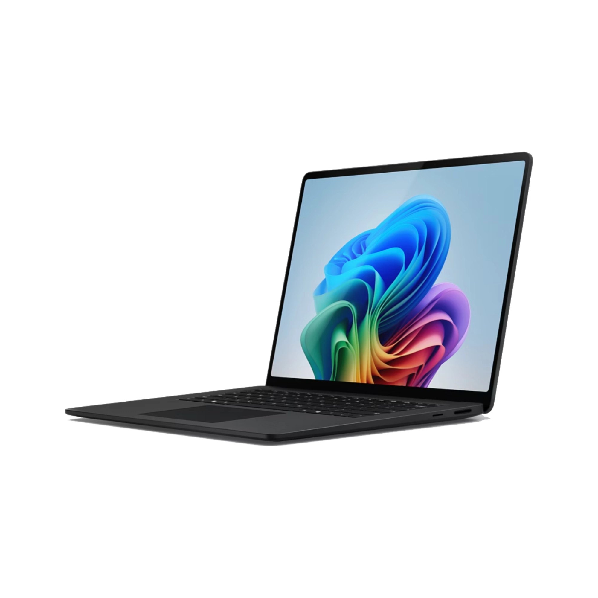Microsoft Surface Laptop 7 Core Ultra 5 236V  13.8" Copilot+ PC