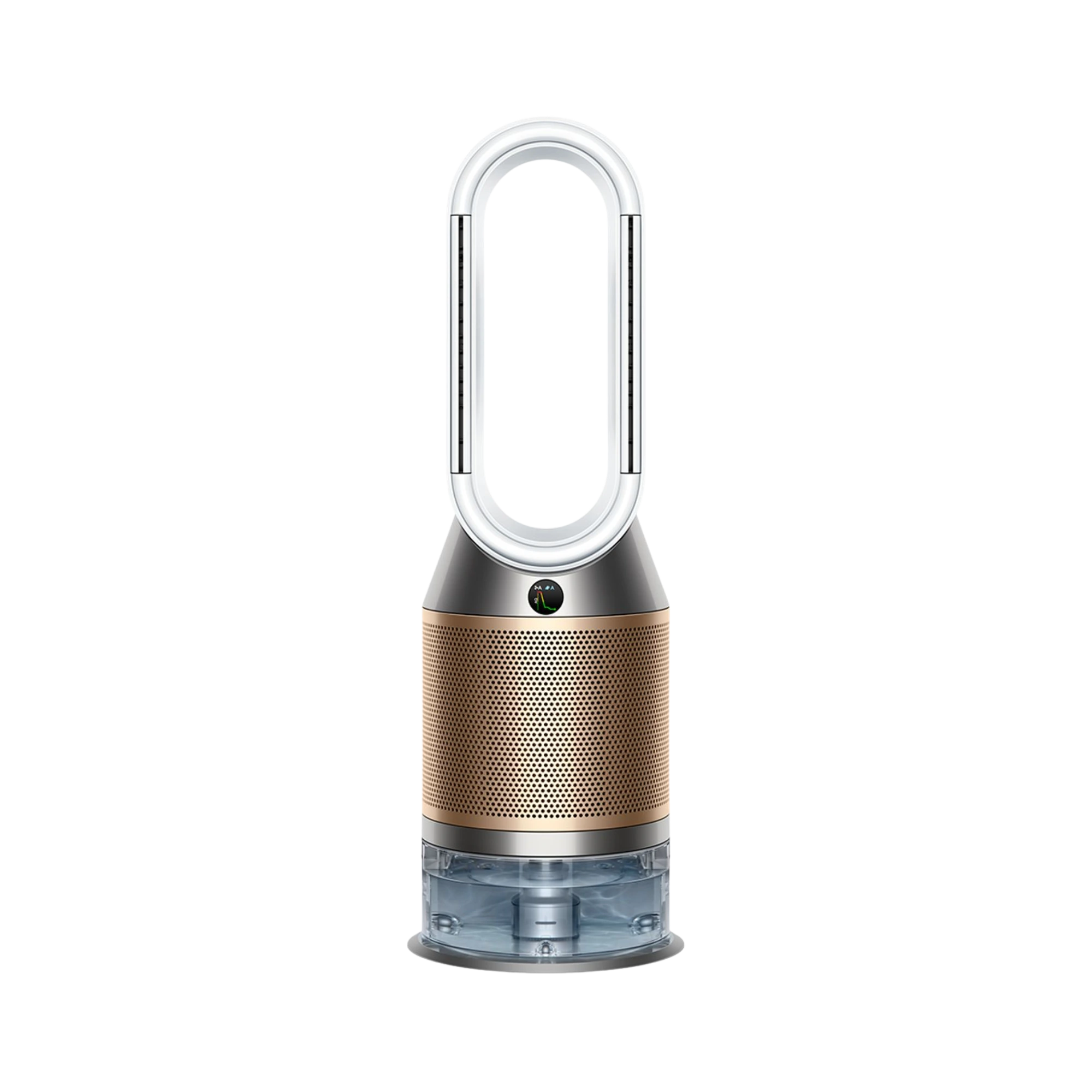 Dyson PH05 Air Humidify+Cool Purifier 