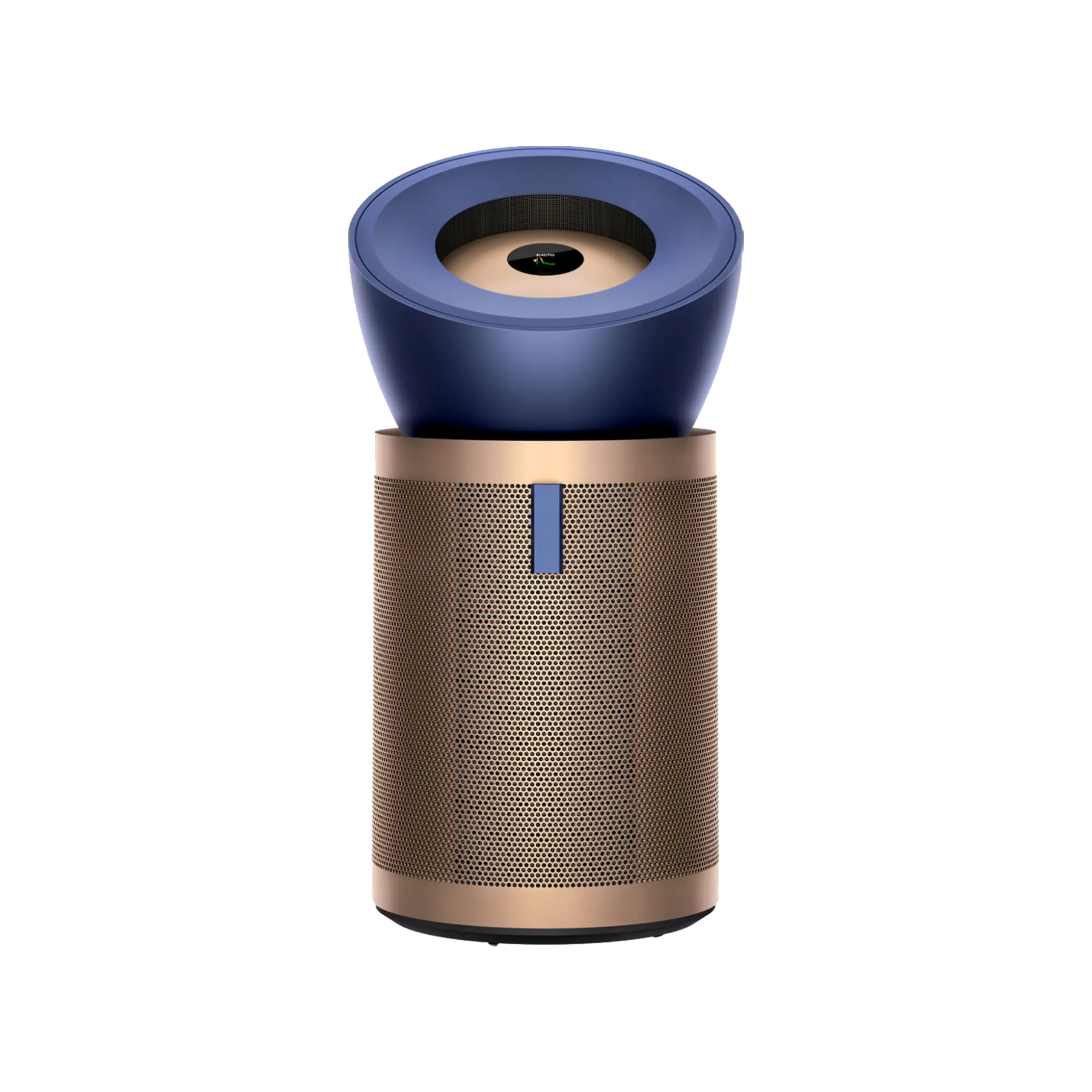 Dyson BP04 Purifier Bag+Quiet Formaldehyde 