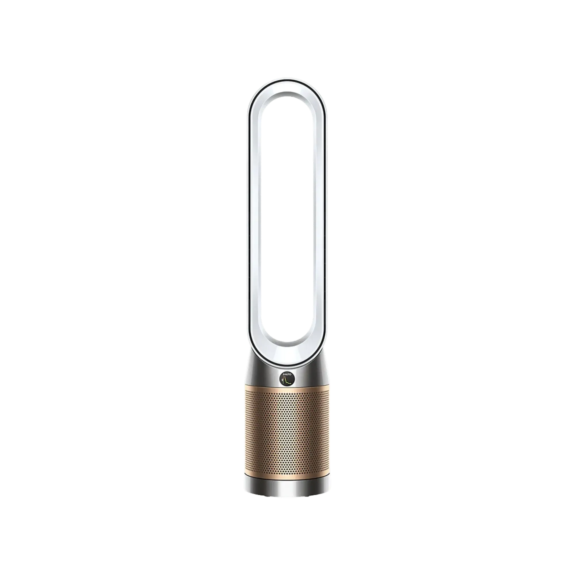 Dyson TP12 Purifier Cool Air Purifier 