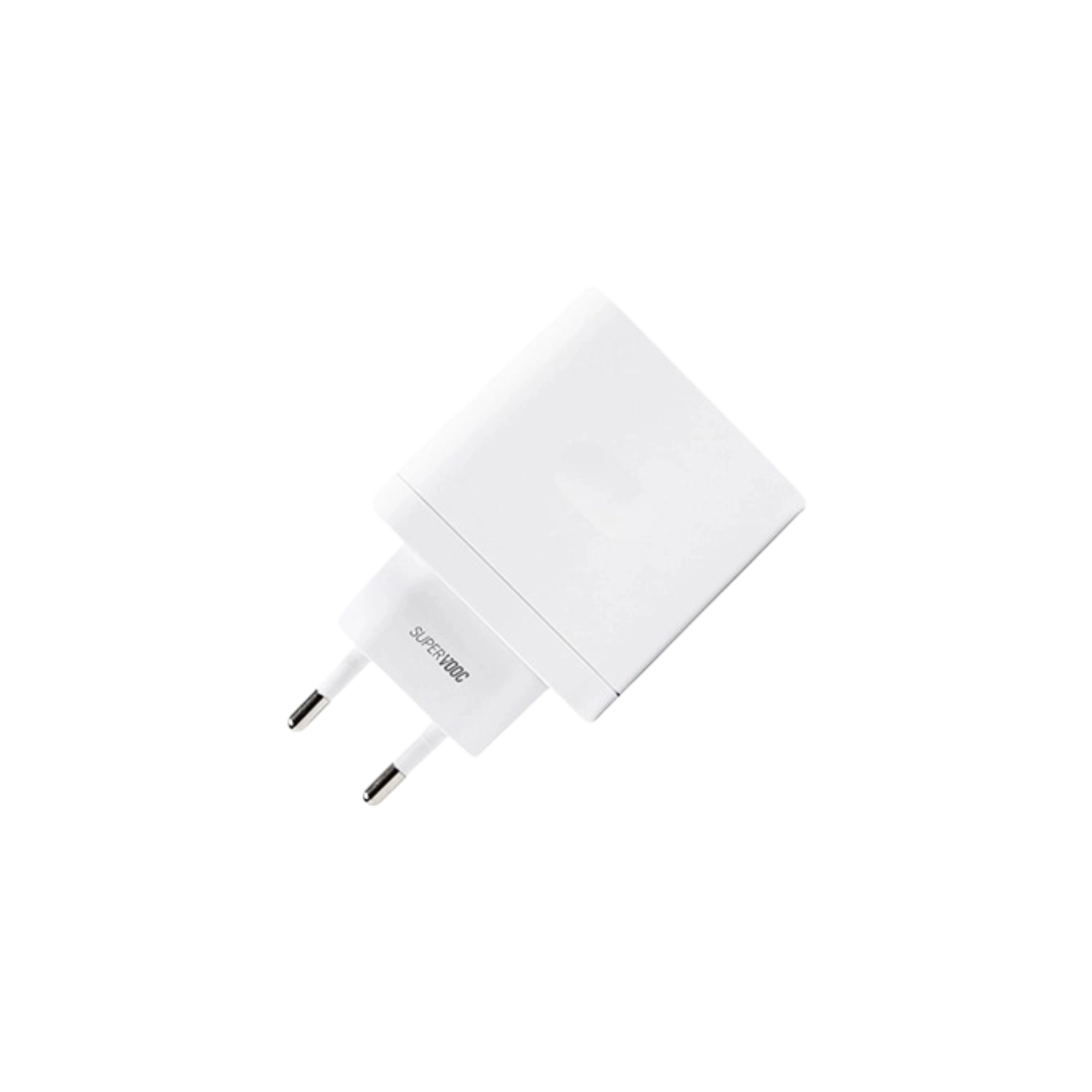 OnePlus SUPERVOOC 120W Type-A Power Adapter