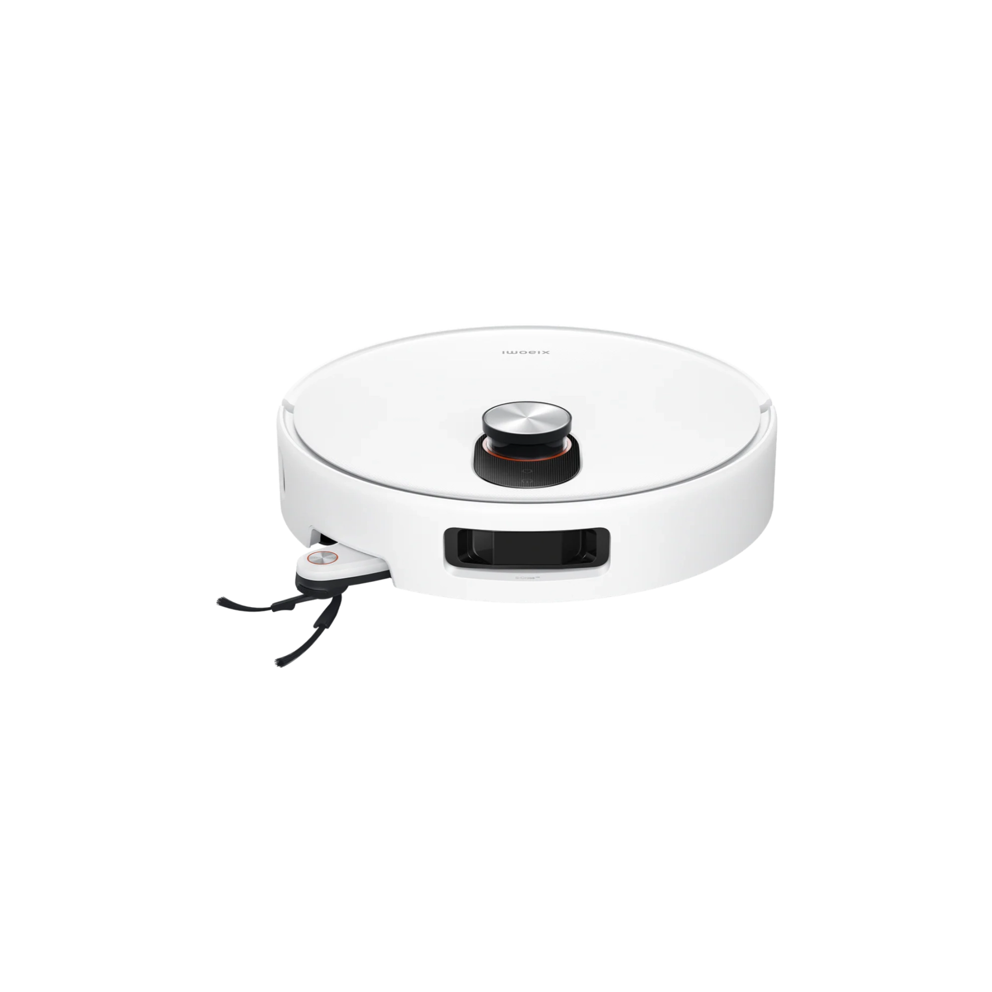 Xiaomi Robot Vacuum 5