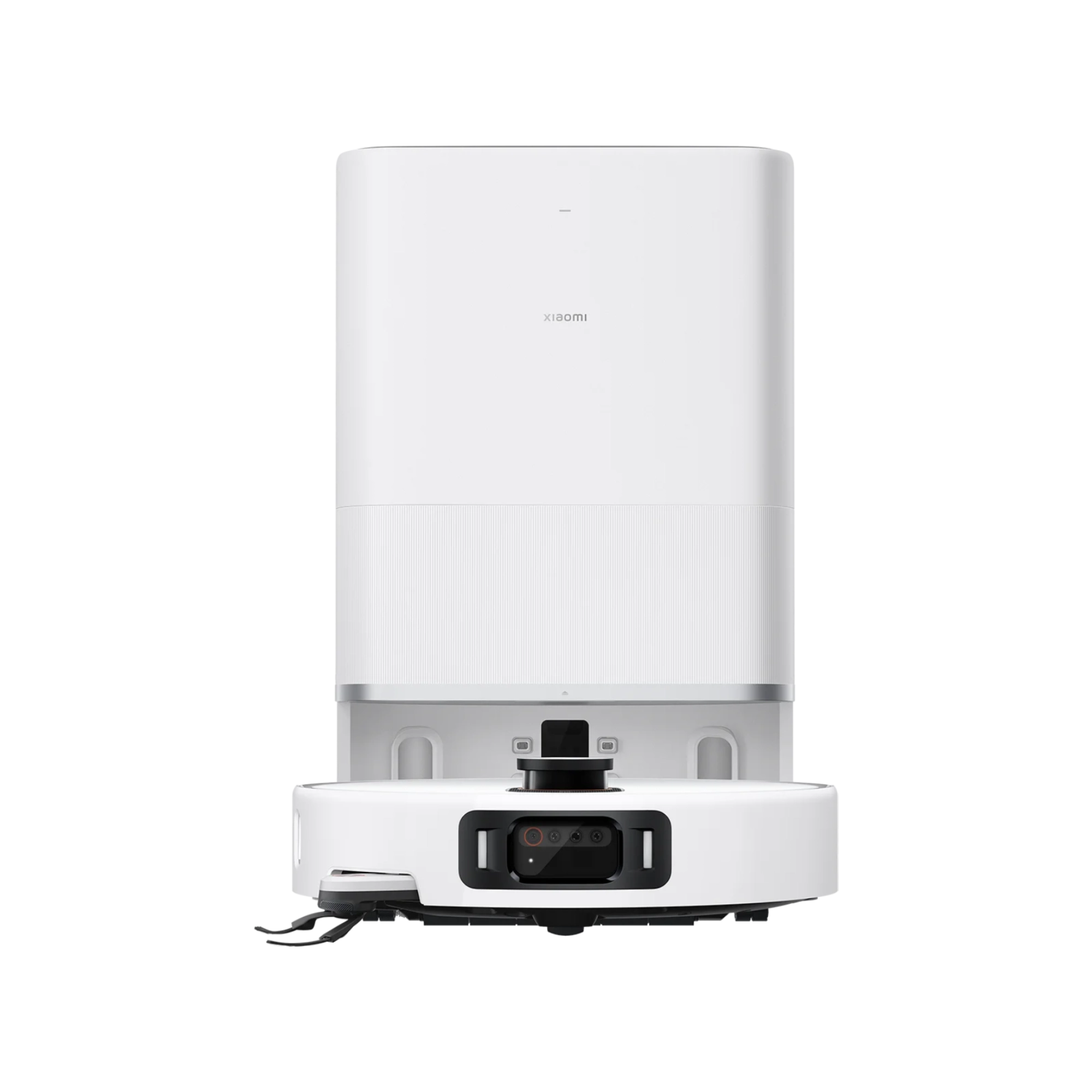 Xiaomi Robot Vacuum 5 Pro