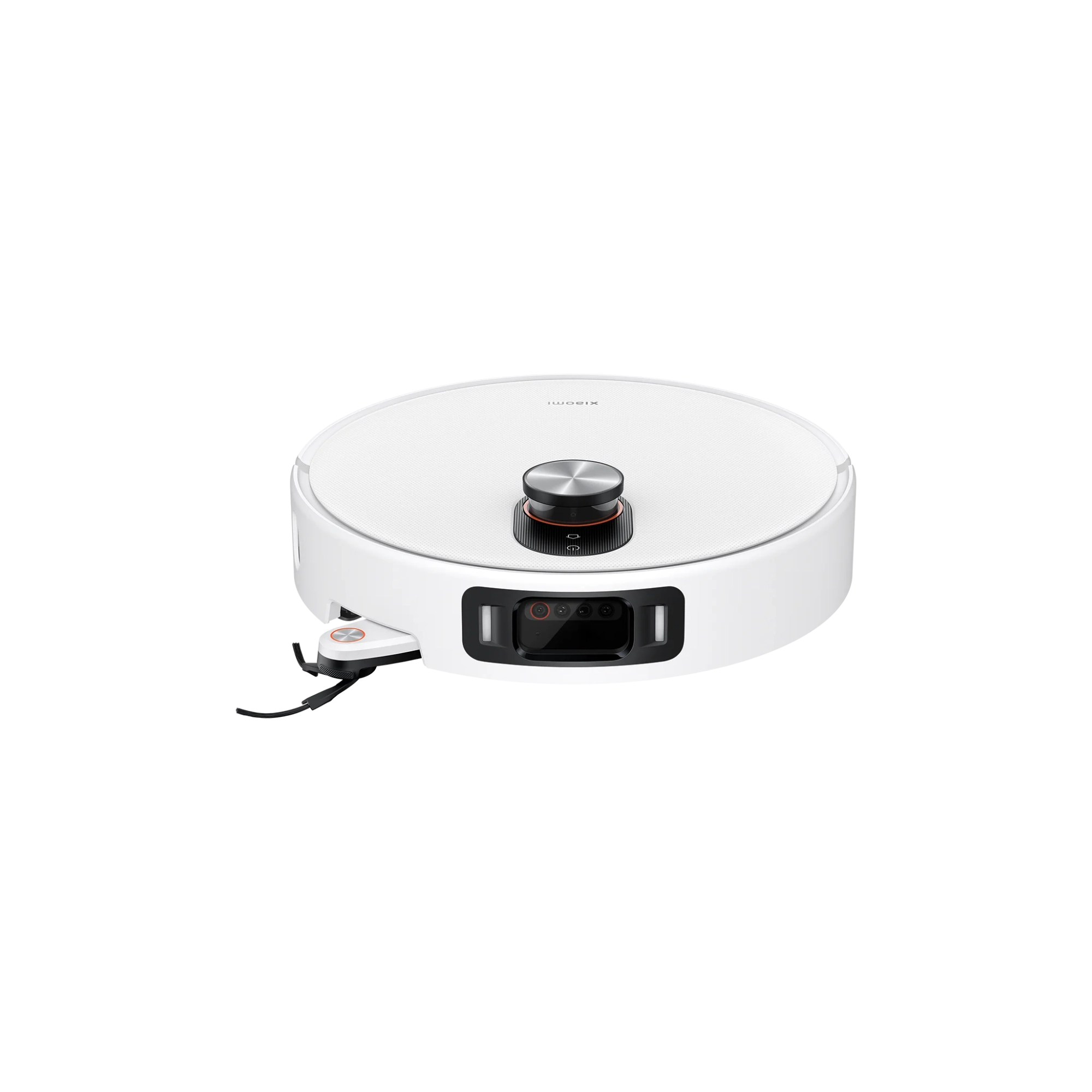 Xiaomi Robot Vacuum 5 Pro
