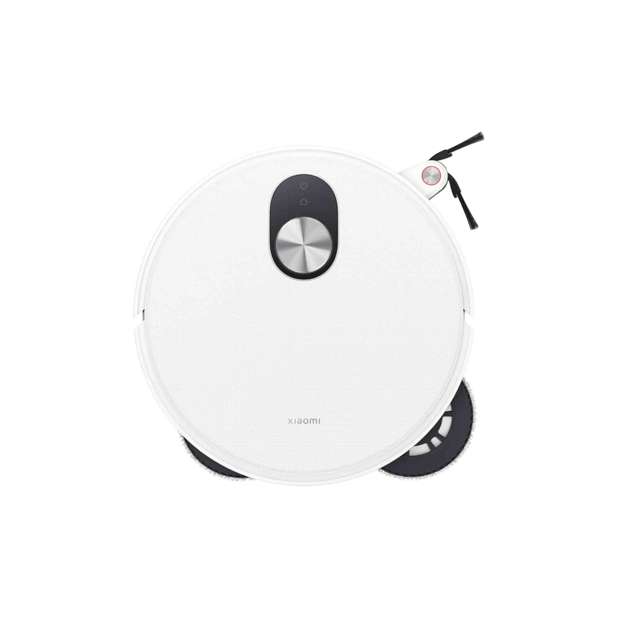 Xiaomi Robot Vacuum 5 Pro
