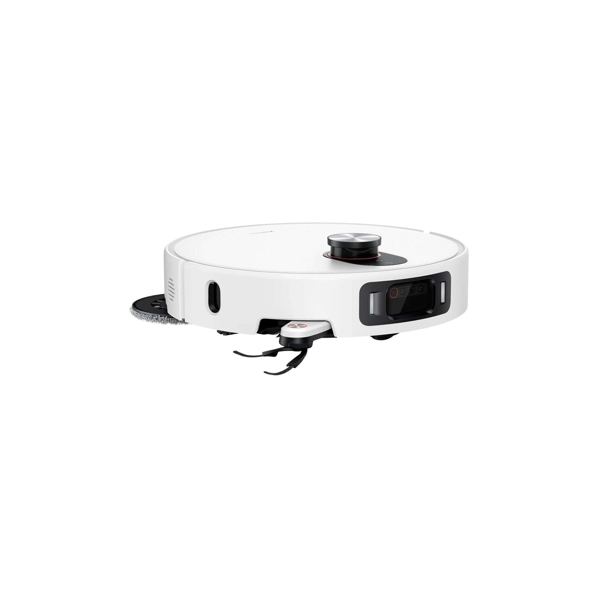 Xiaomi Robot Vacuum 5 Pro