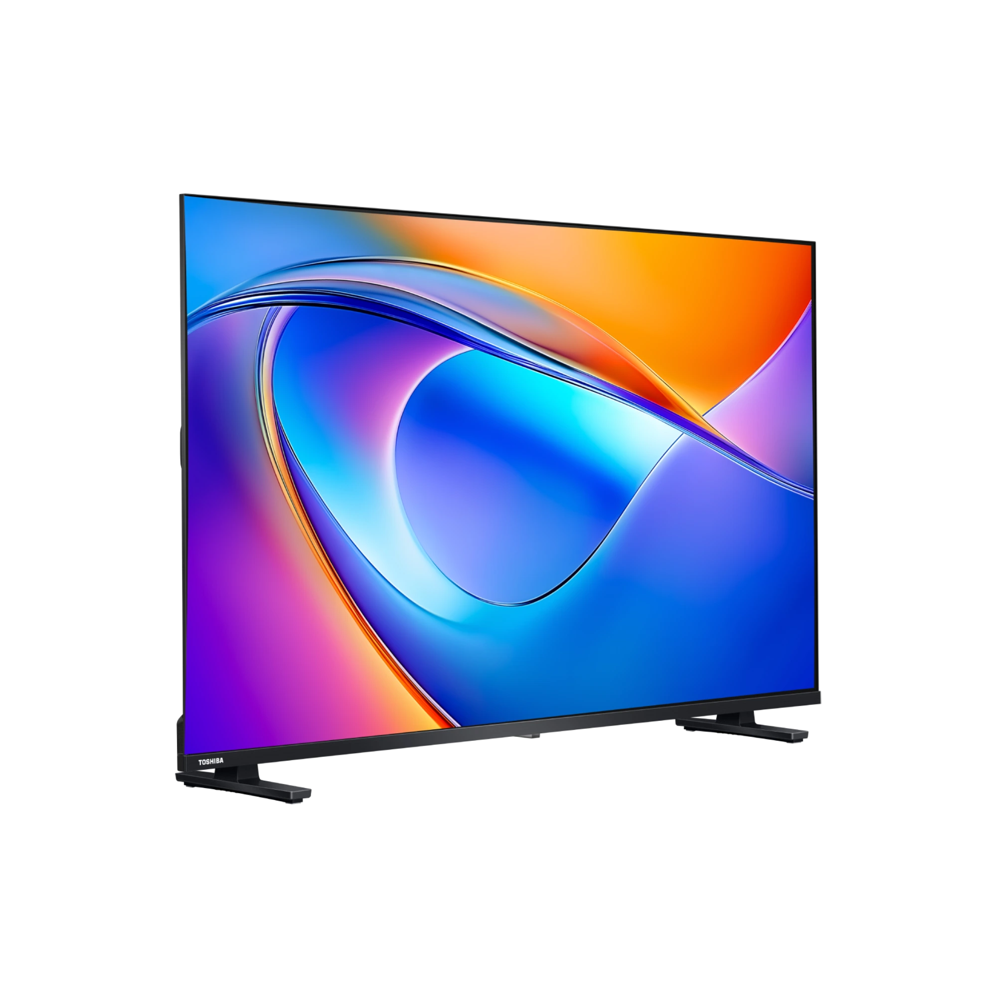 TOSHIBA 32V35RP 32" HD VIDAA Smart TV