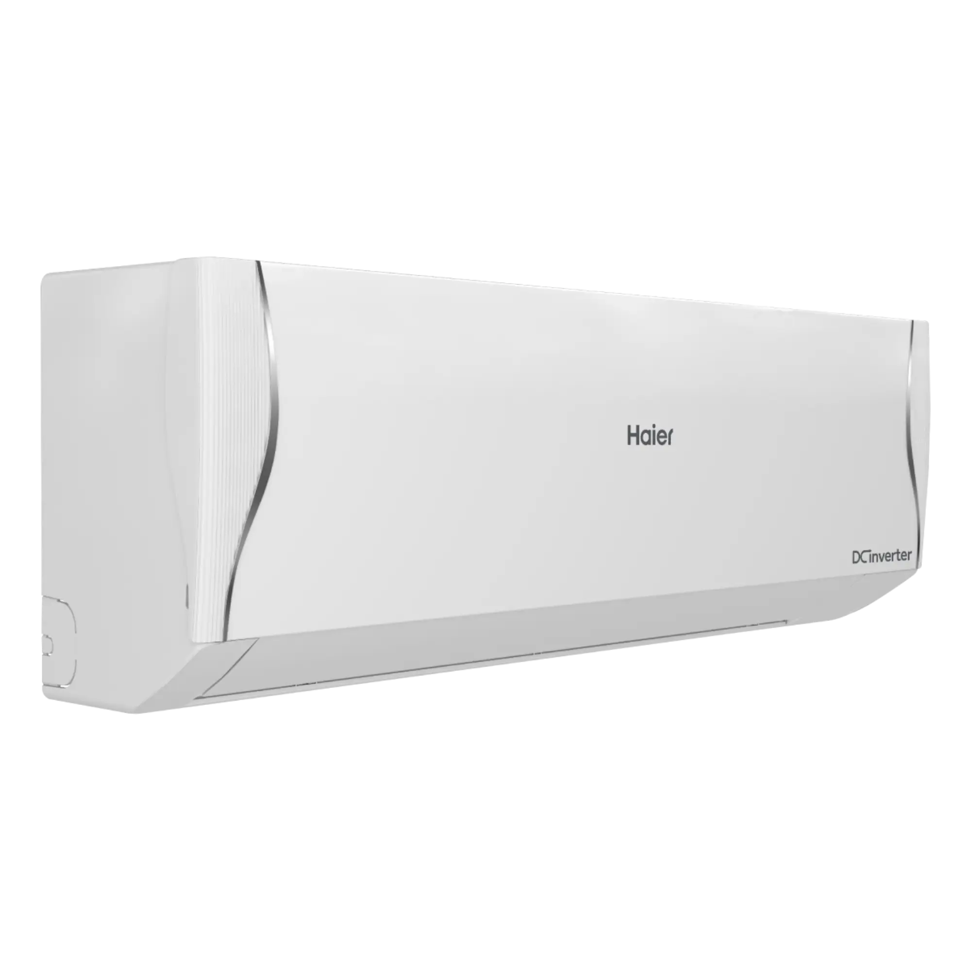 Haier 1.6 Ton AntirustCool Inverter Pro AC