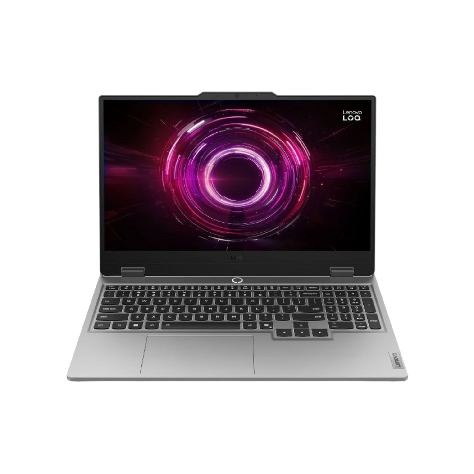 Lenovo LOQ 15AHP10