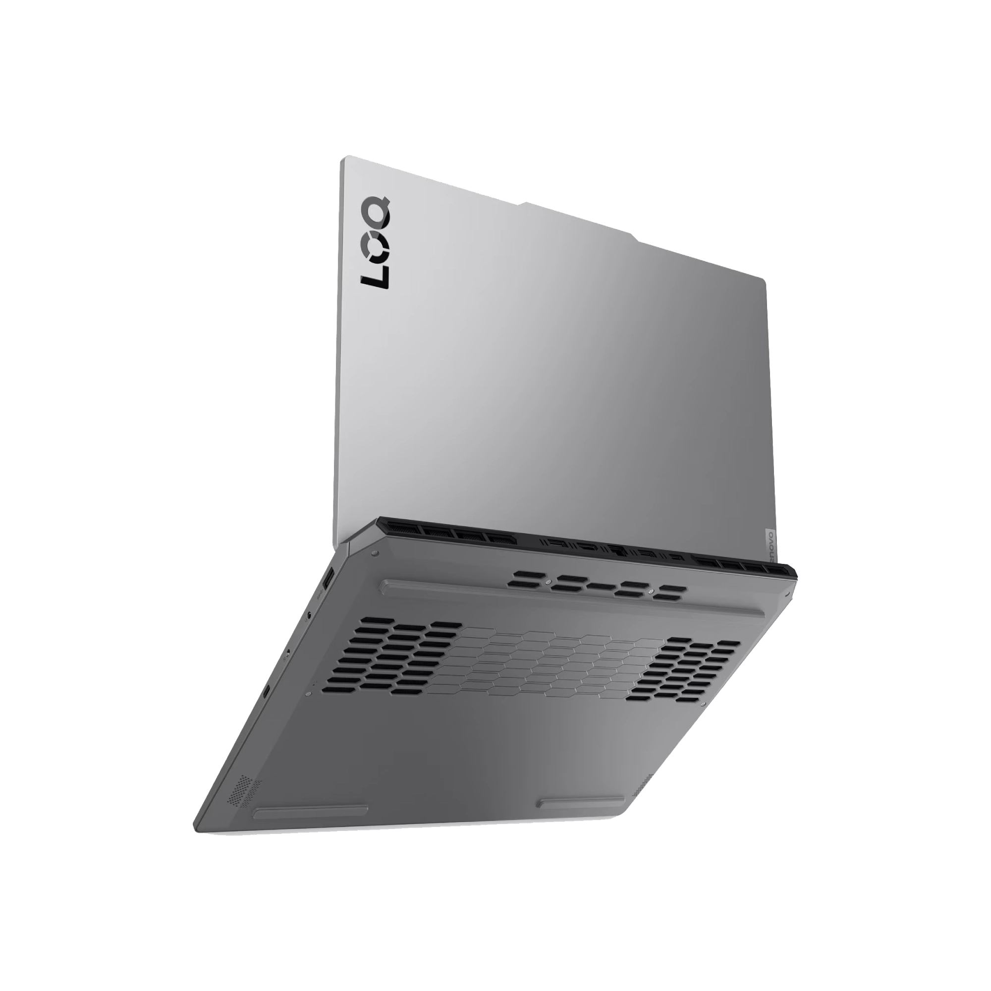 Lenovo LOQ 15AHP10 Ryzen 5 220 RTX 5050 15.6" 144Hz Gaming Laptop