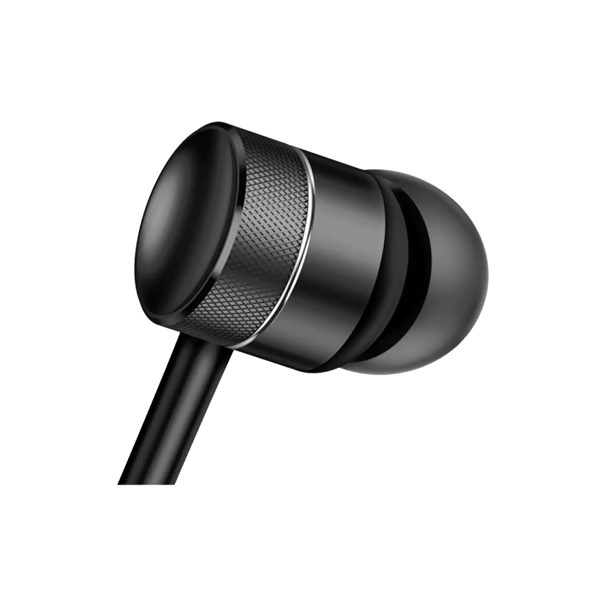 Baseus Encok H04 Wired Earphone