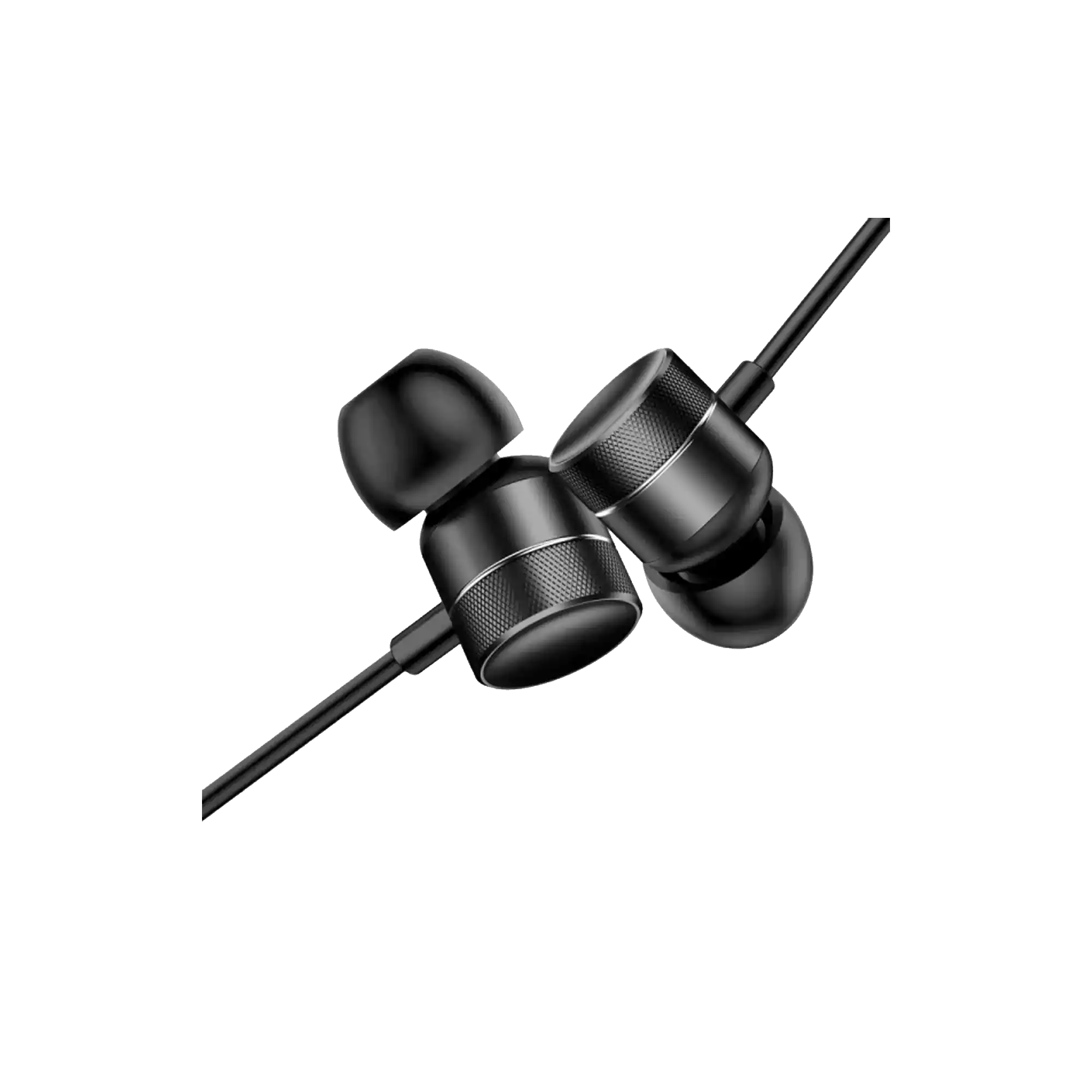 Baseus Encok H04 Wired Earphone