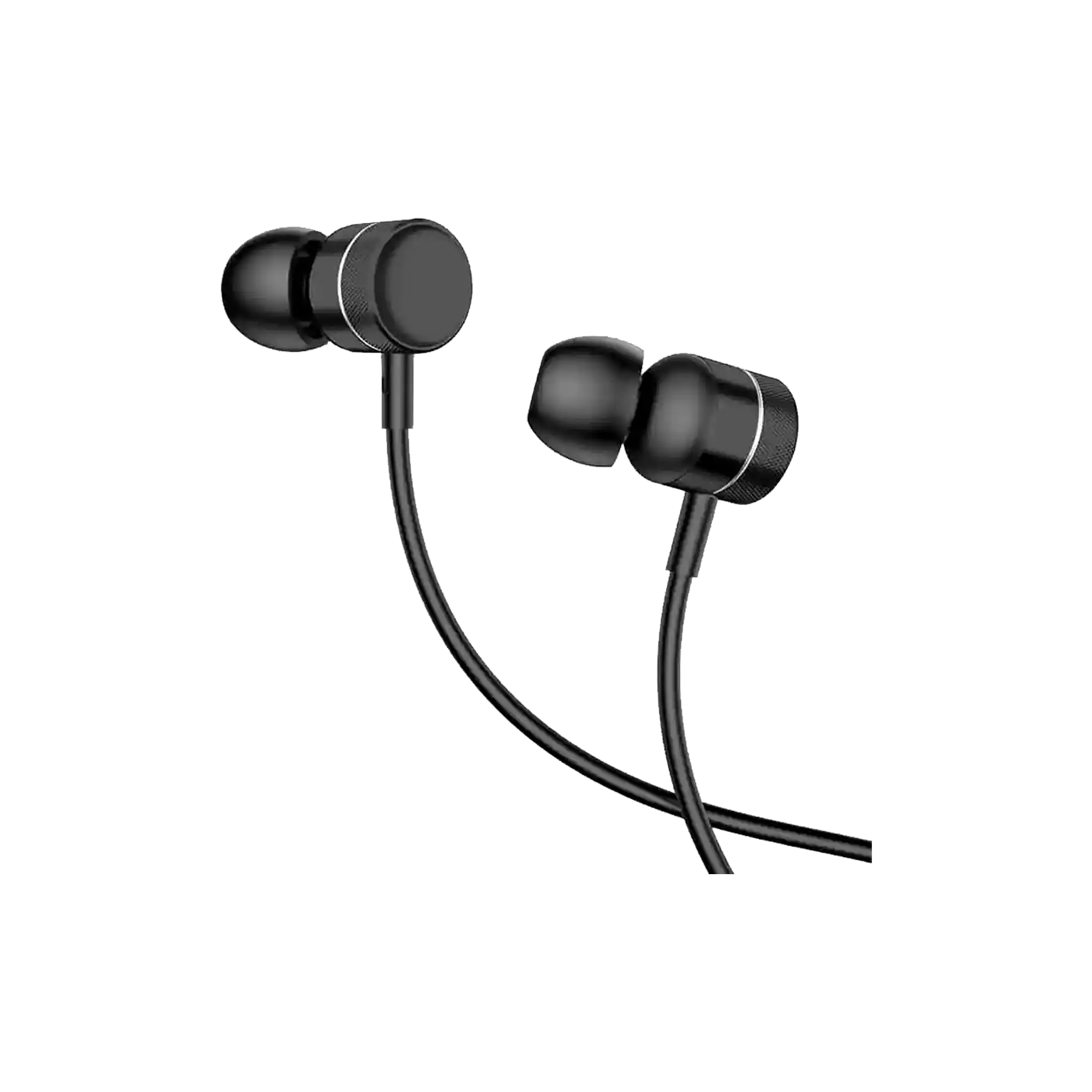 Baseus Encok H04 Wired Earphone