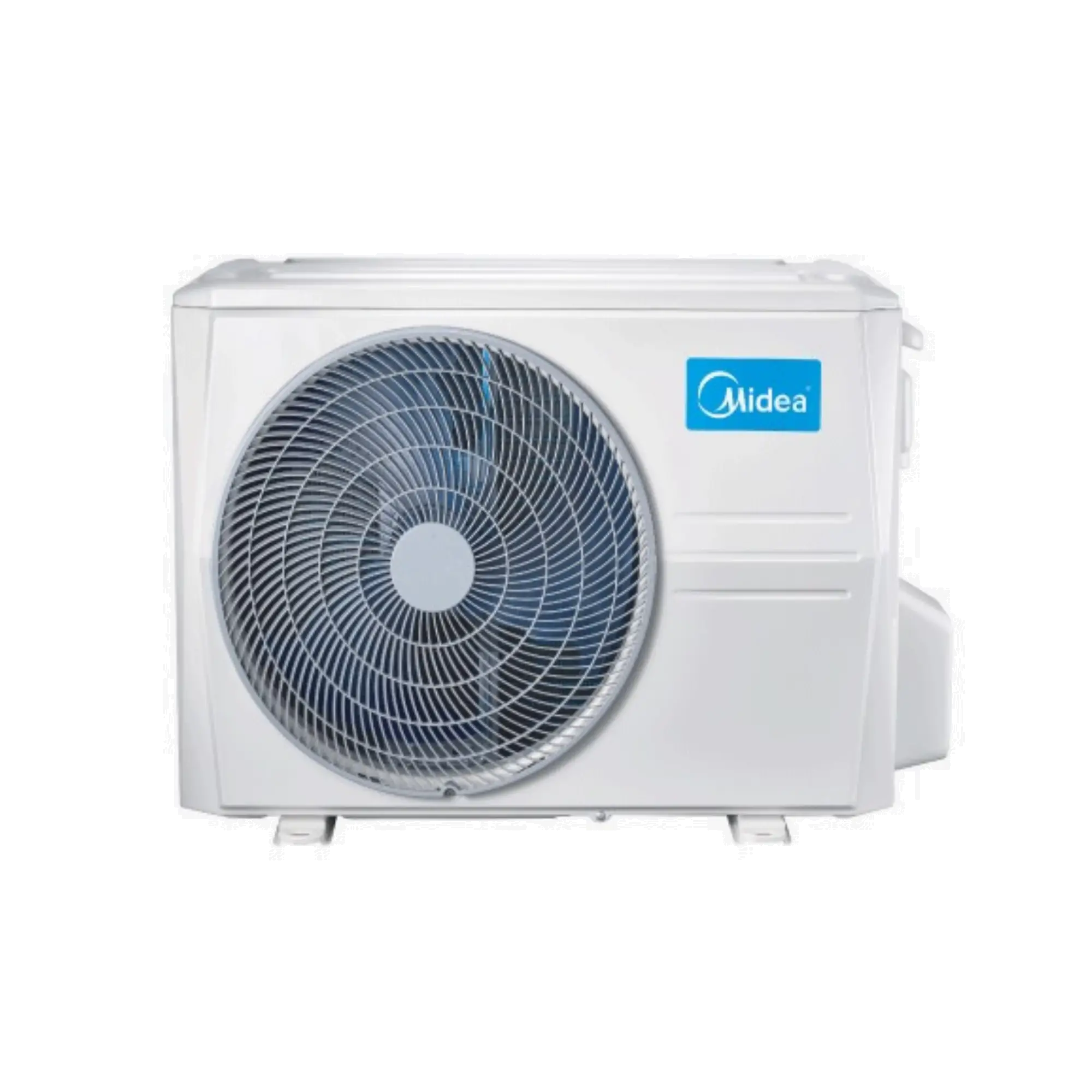 Midea 1 Ton Cooling Only Inverter Wall Type AC