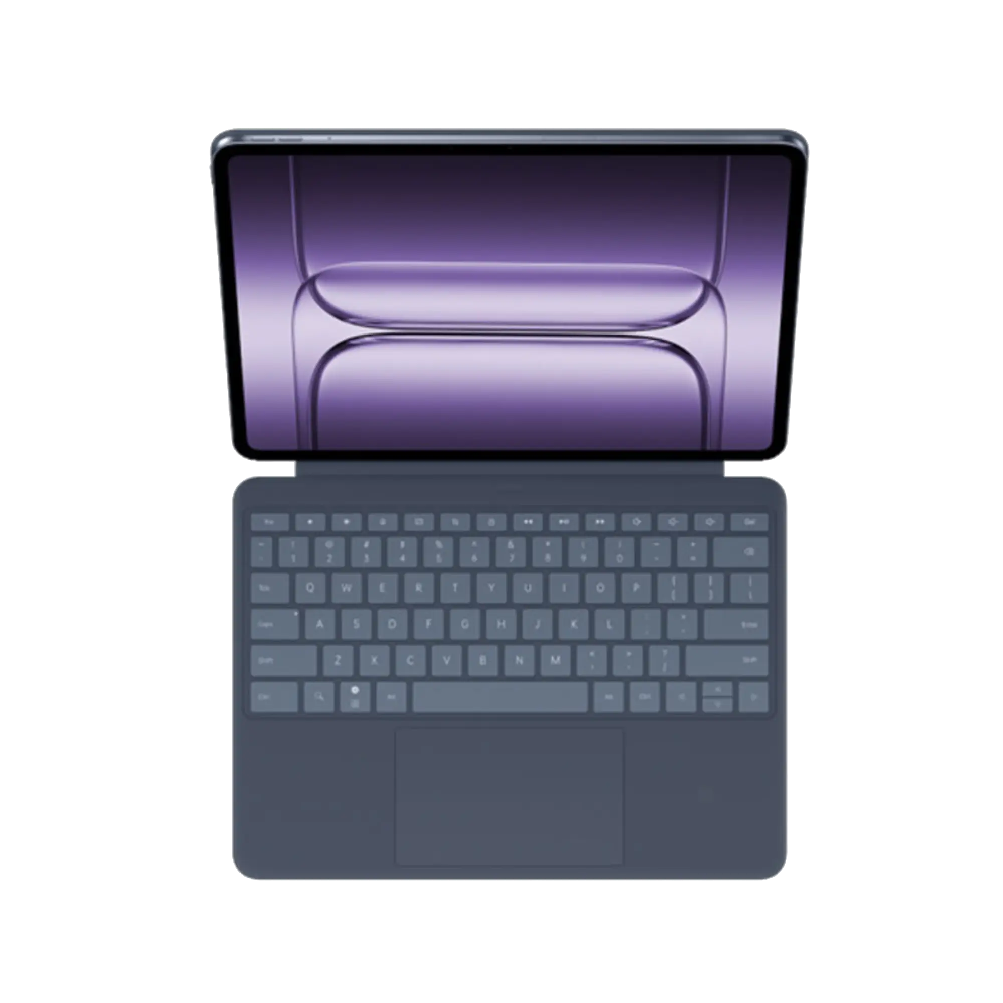 OnePlus Pad 3 Smart Keyboard 